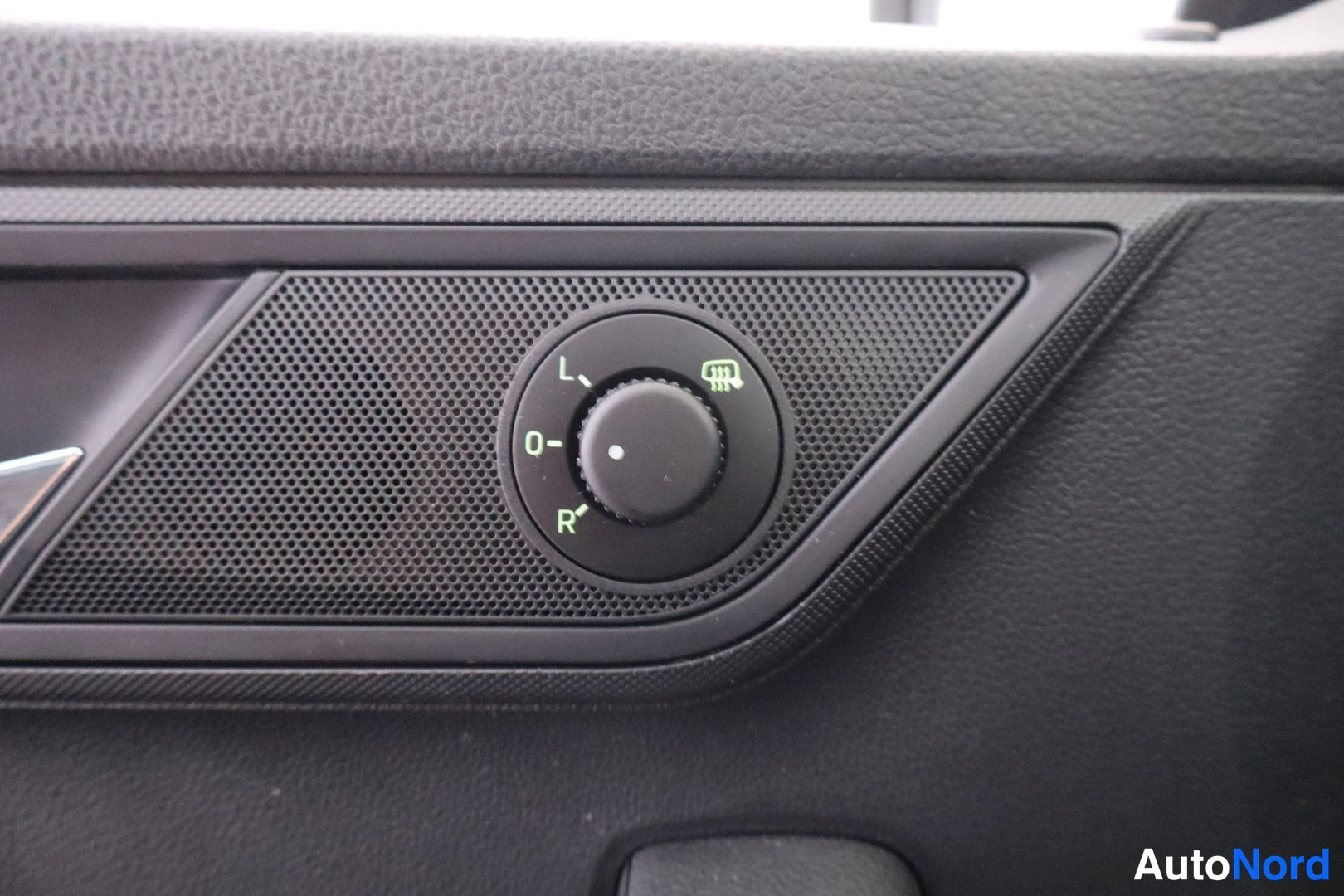 Skoda Fabia 2015, ulkokuva 17 – Lappeenranta