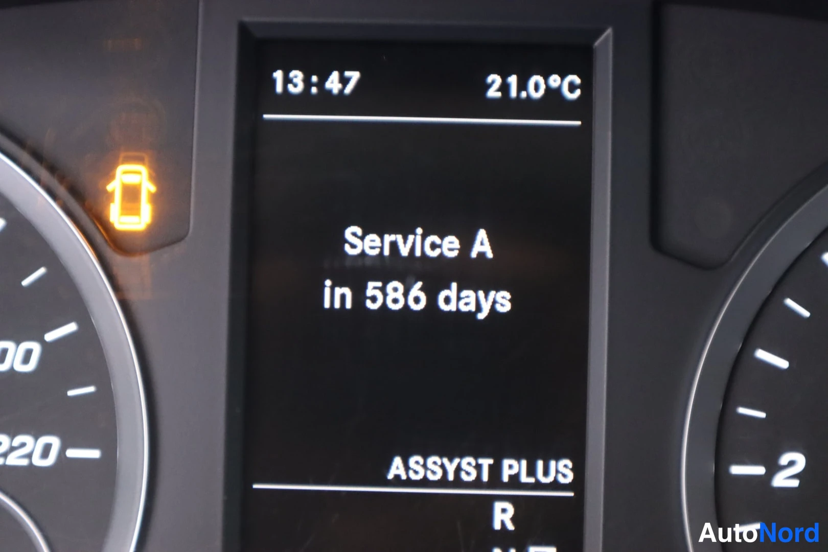 Musta Mercedes-Benz Vito 2021, yksityiskohta, kuva 18