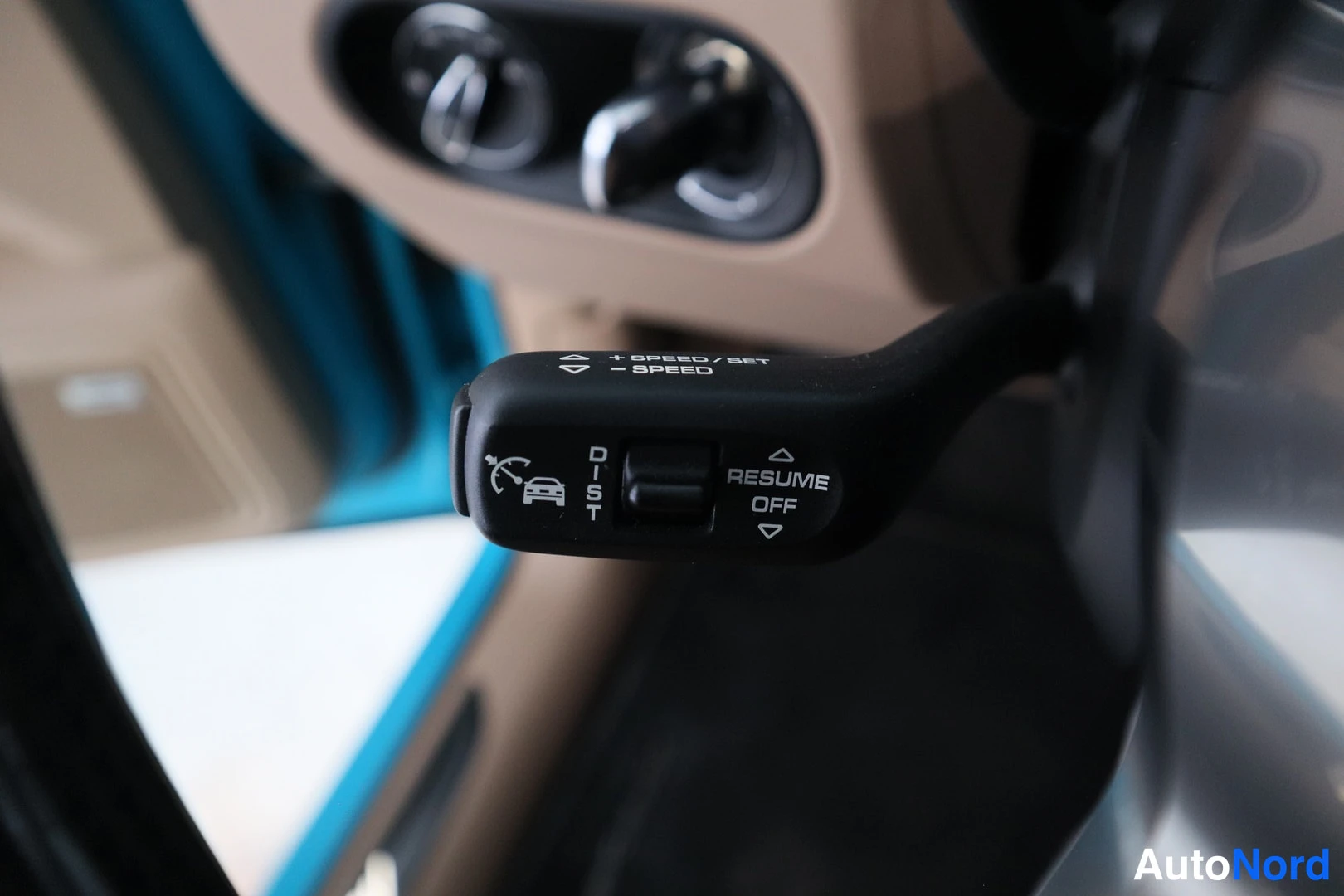 Sininen Porsche Macan 2019, ulkokuva 23 – Lappeenranta