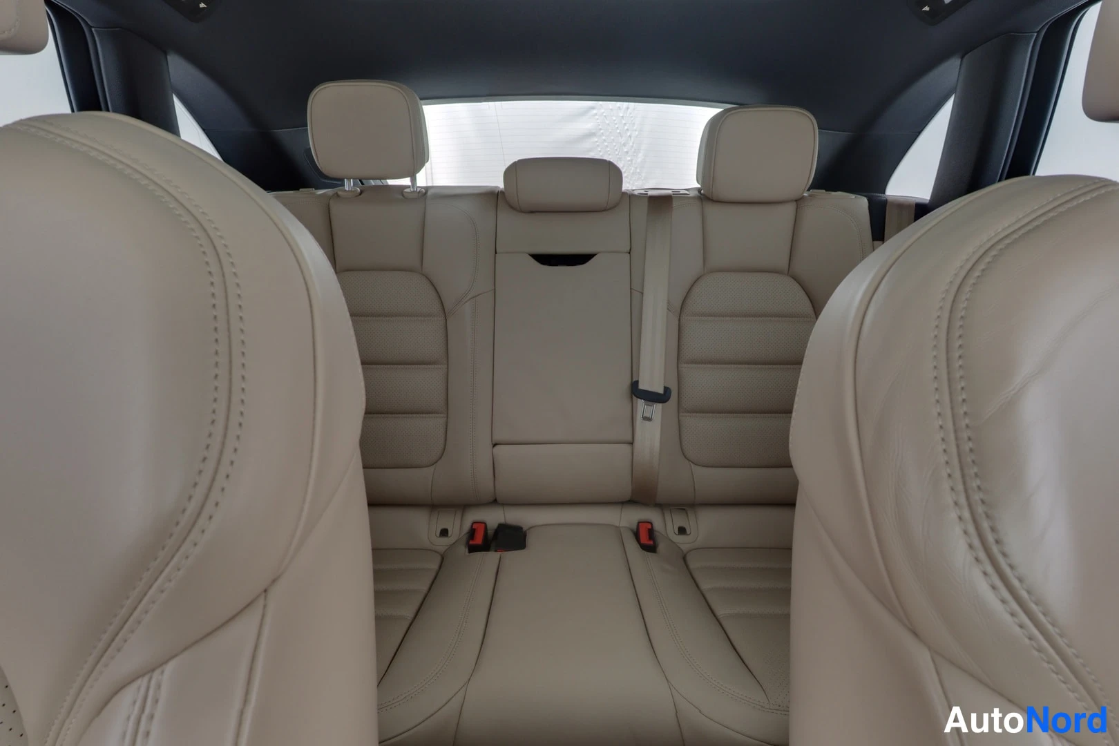 Sininen Porsche Macan 2019, ulkokuva 8 – Lappeenranta