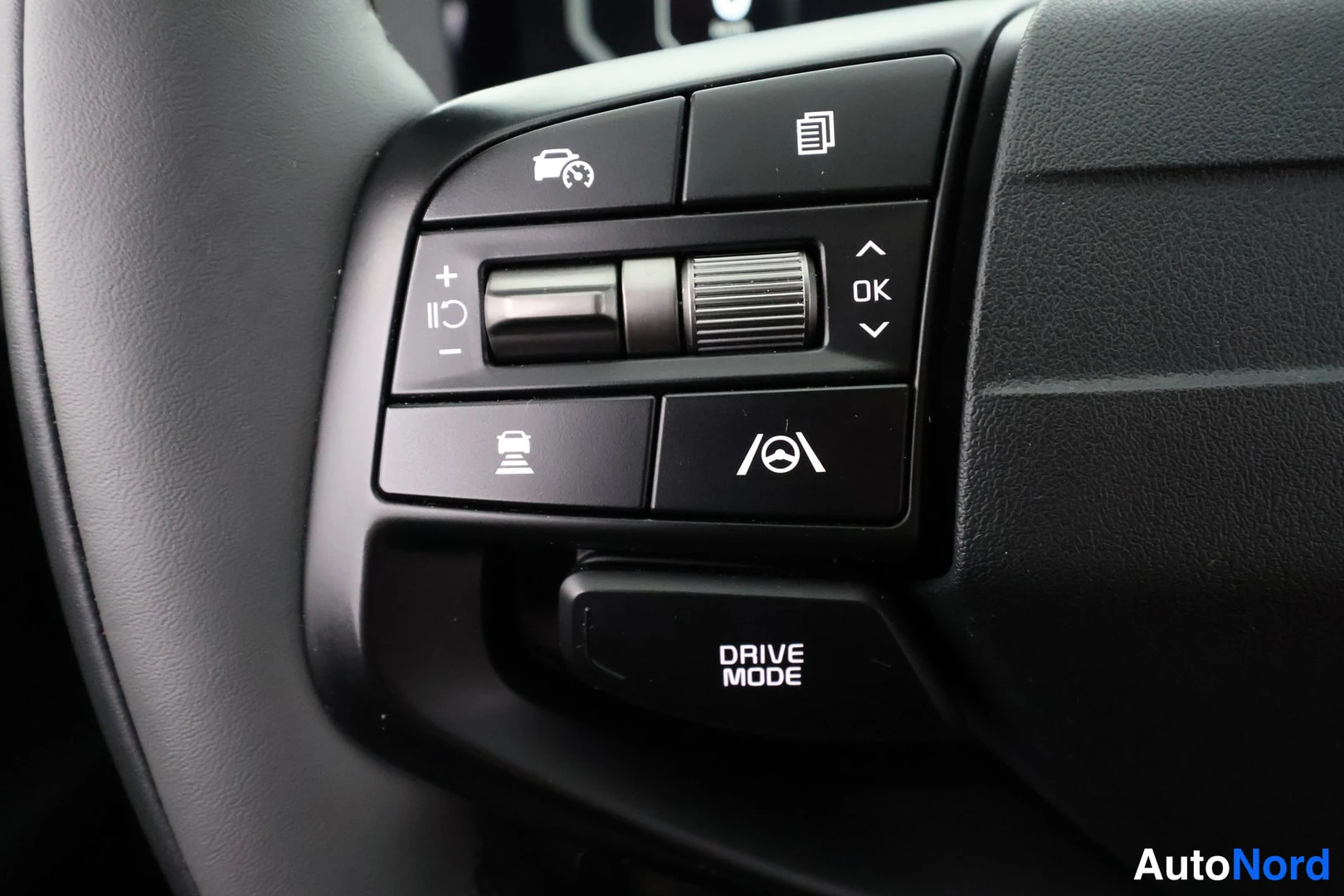 Kia EV6 2025, ulkokuva 15 – Lappeenranta
