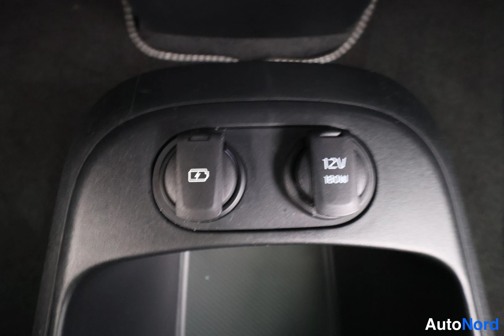 Kia EV6 2025, ulkokuva 20 – Lappeenranta