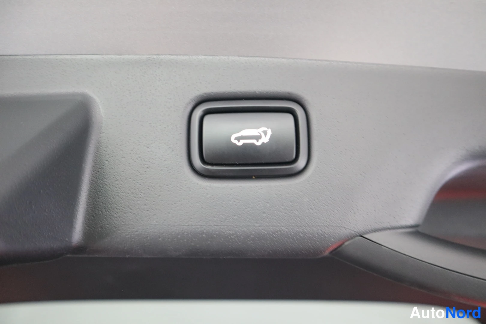 Kia Niro 2023, ulkokuva 11 – Lappeenranta