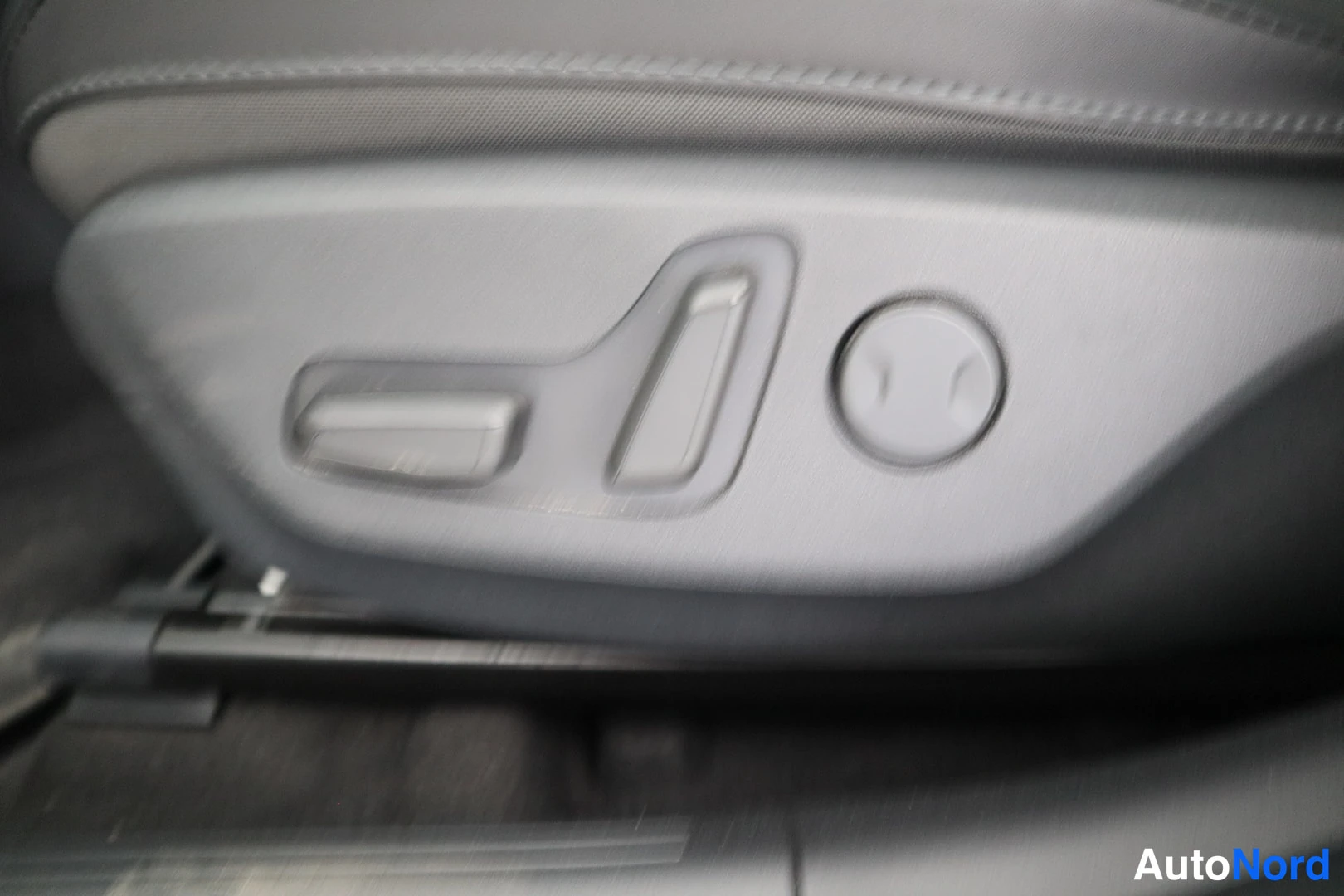 Kia Niro 2023, ulkokuva 15 – Lappeenranta