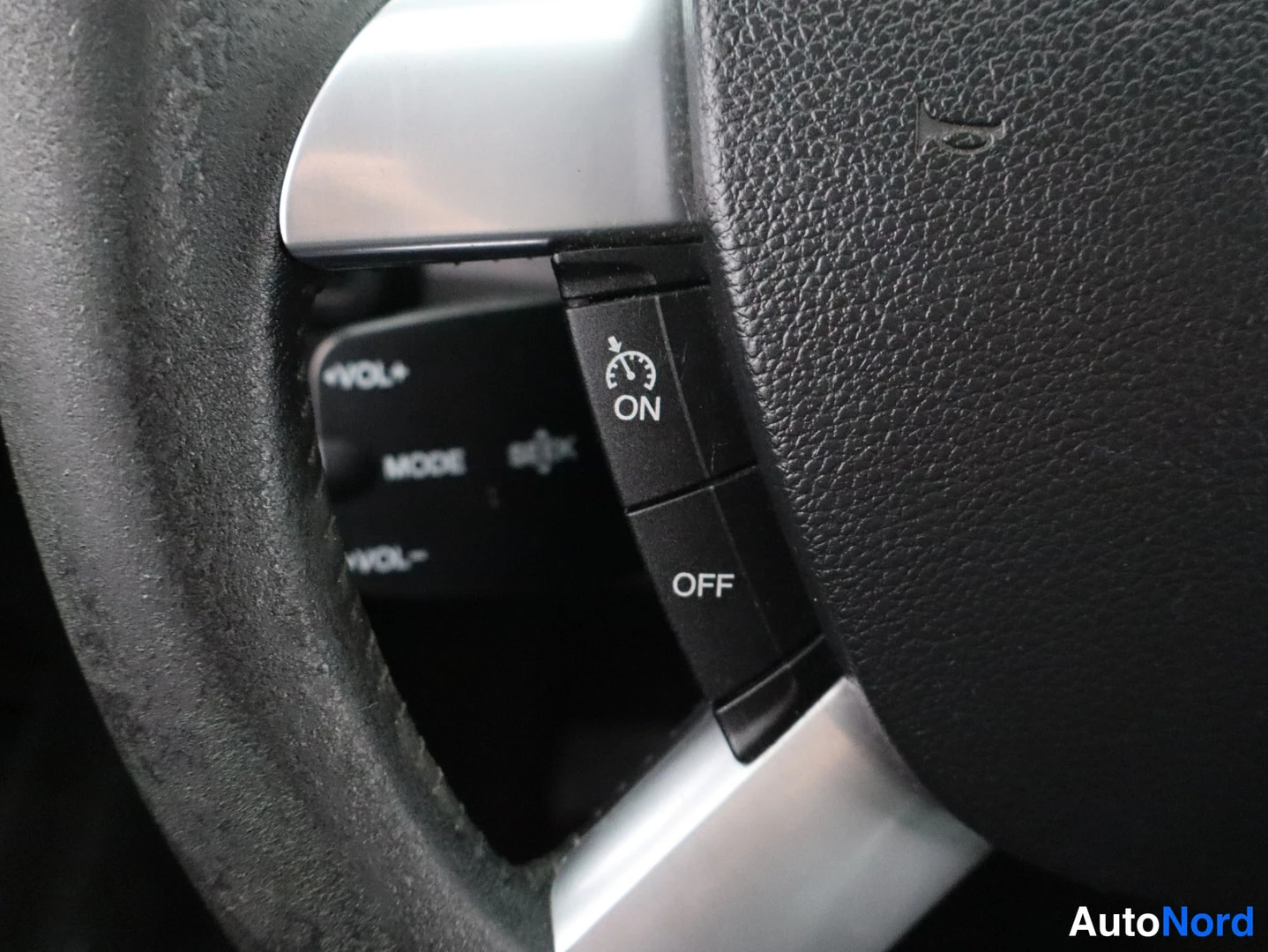 Ford Kuga 2012, ulkokuva 12 – Lappeenranta