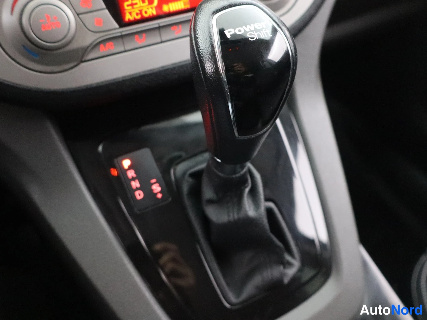 Ford Kuga 2012, ulkokuva 16 – Lappeenranta
