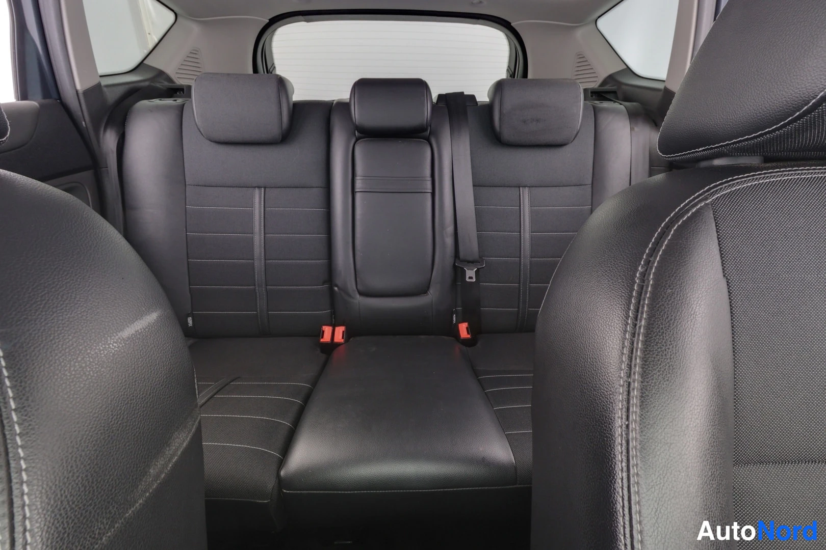 Ford Kuga 2012, ulkokuva 8 – Lappeenranta