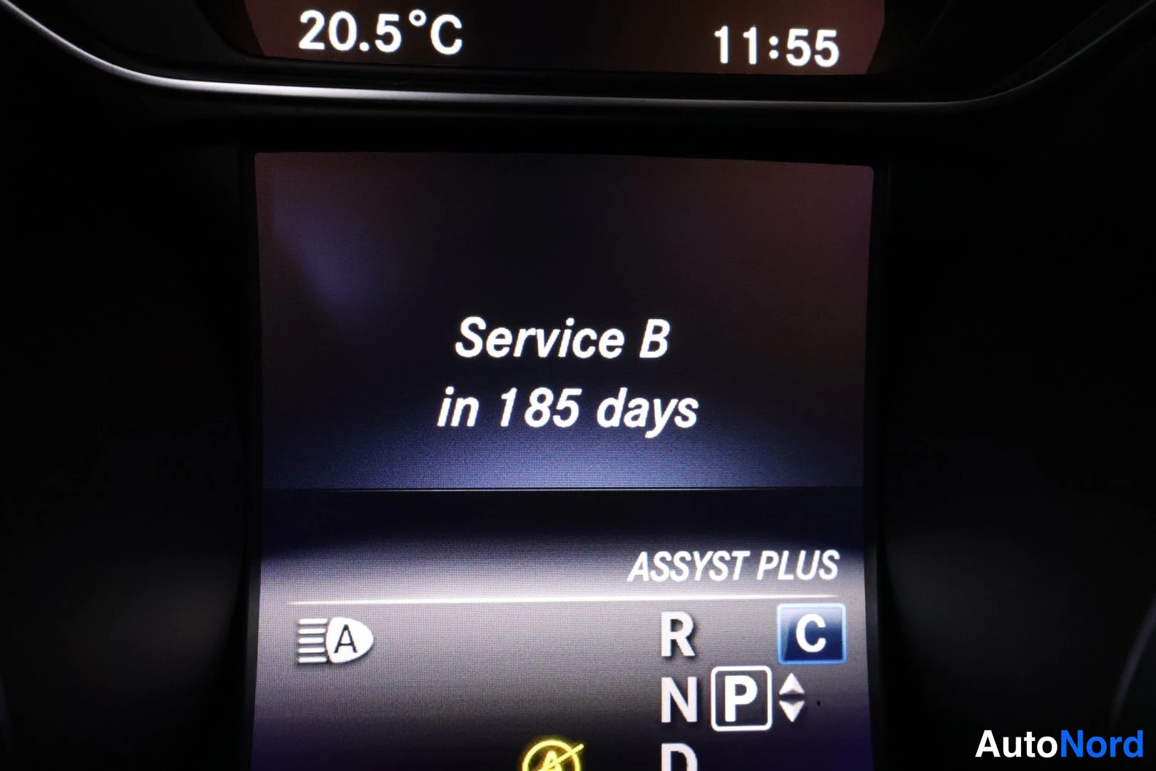 Mercedes-Benz CLA 2019, ulkokuva 12 – Lappeenranta