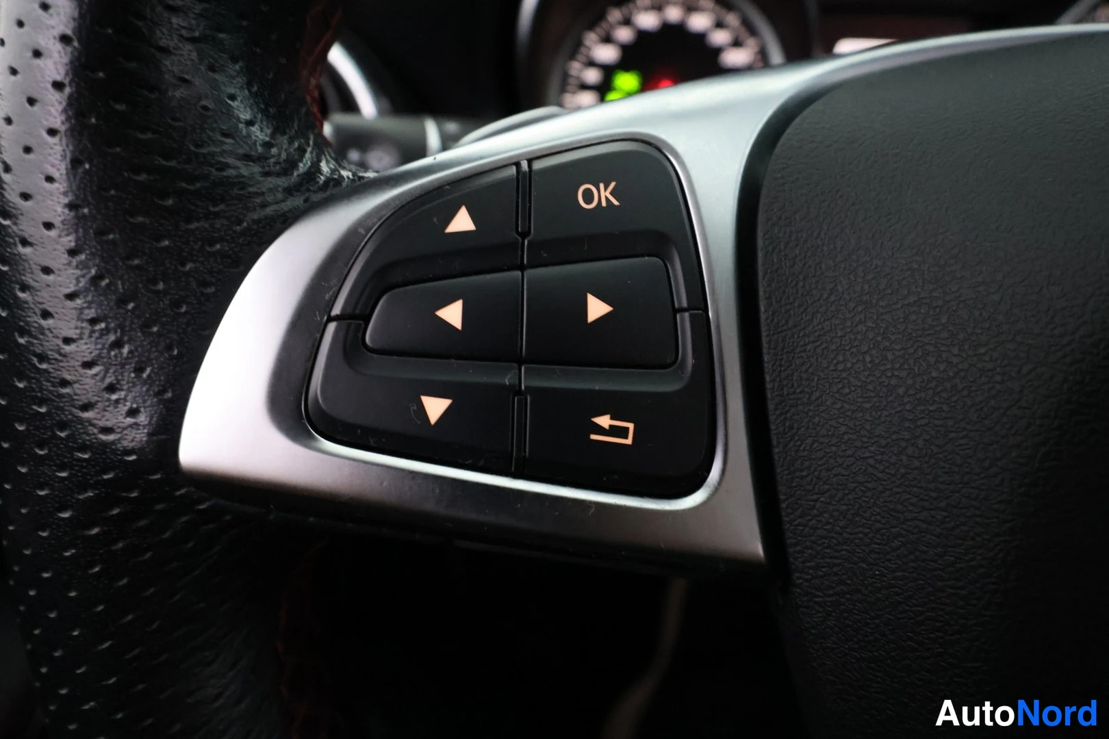 Mercedes-Benz CLA 2019, ulkokuva 14 – Lappeenranta