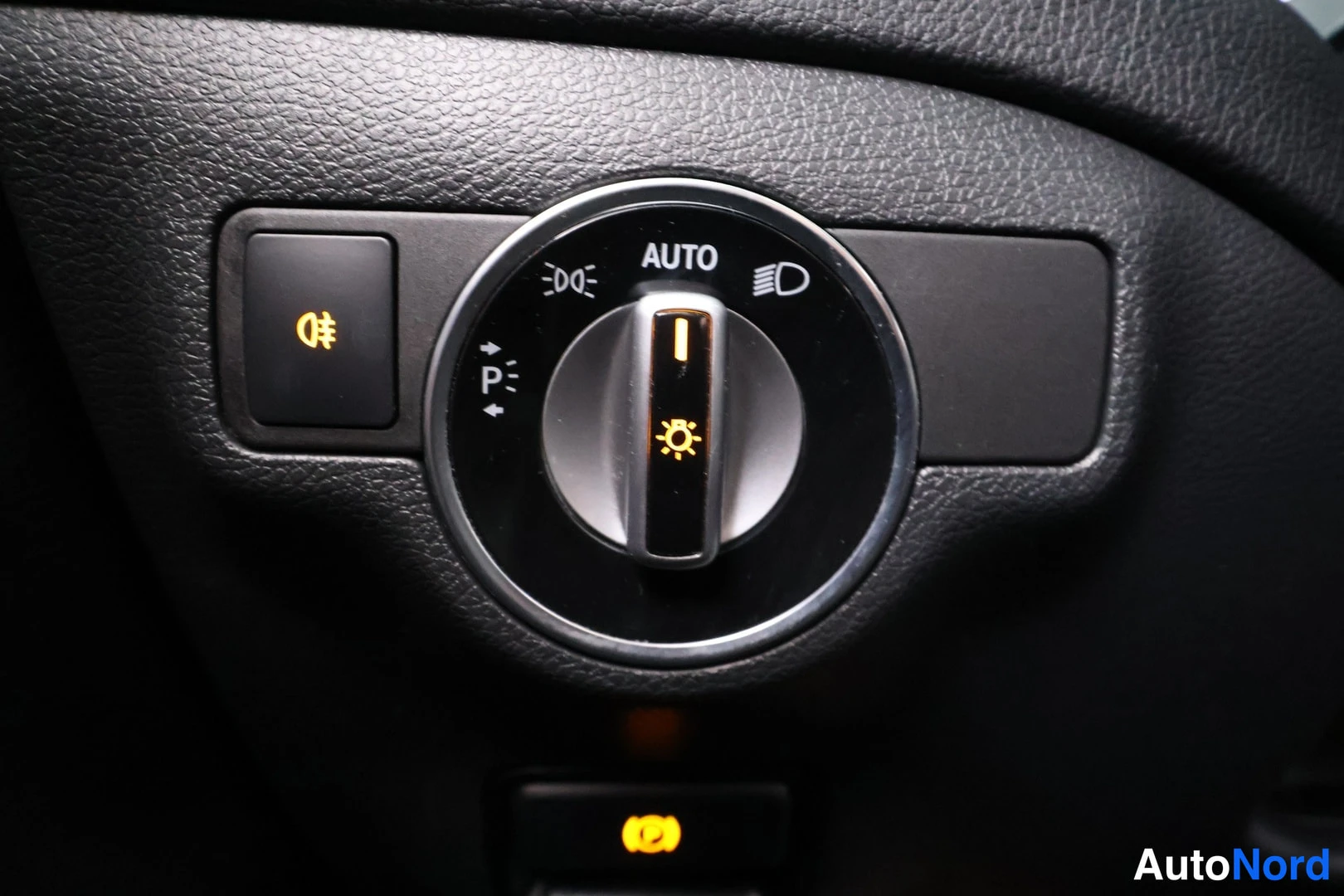 Mercedes-Benz CLA 2019, ulkokuva 16 – Lappeenranta