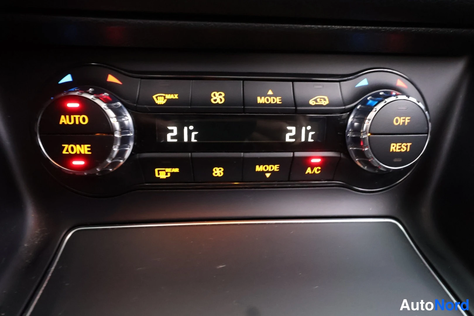 Mercedes-Benz CLA 2019, ulkokuva 18 – Lappeenranta