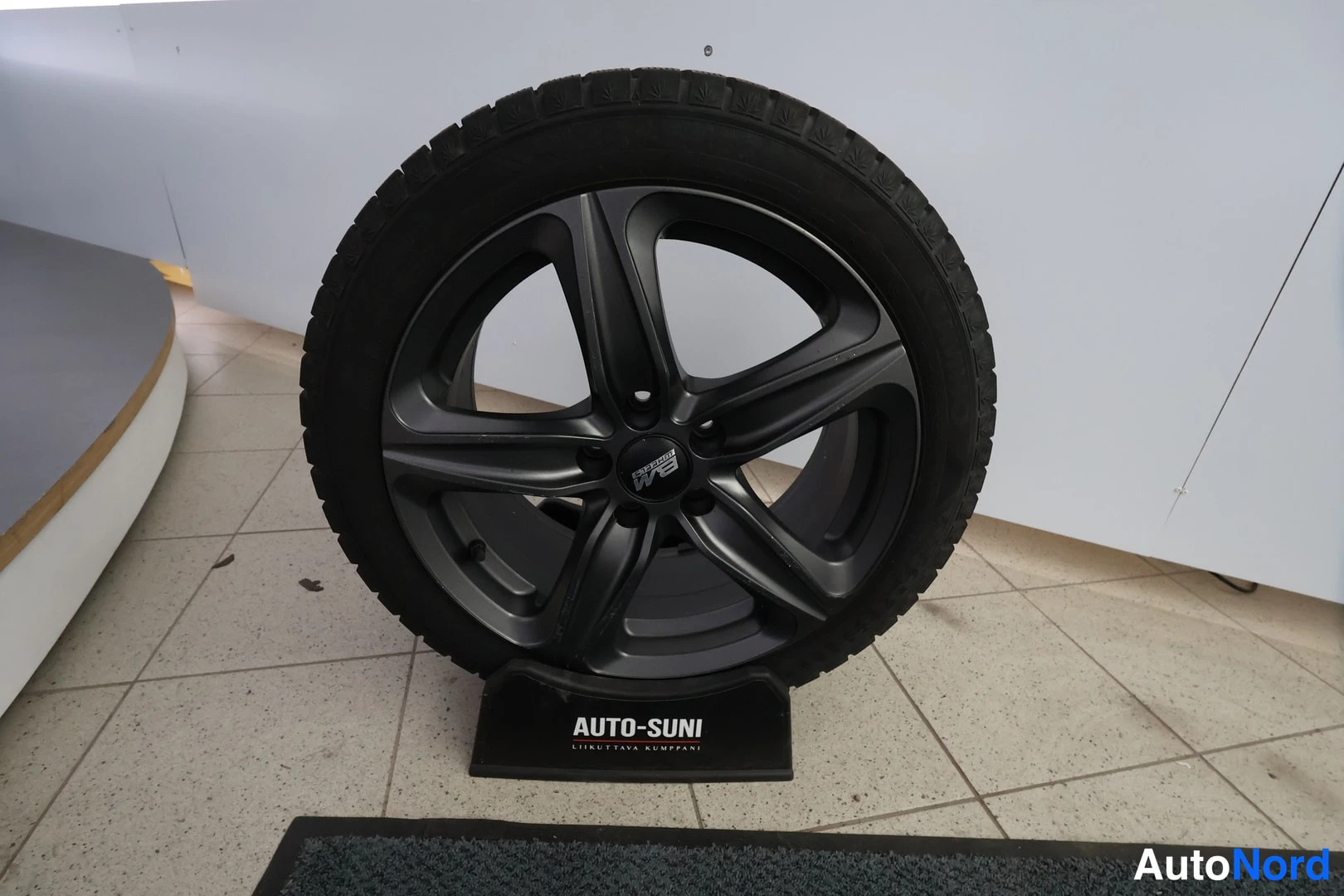 Mercedes-Benz CLA 2019, ulkokuva 24 – Lappeenranta
