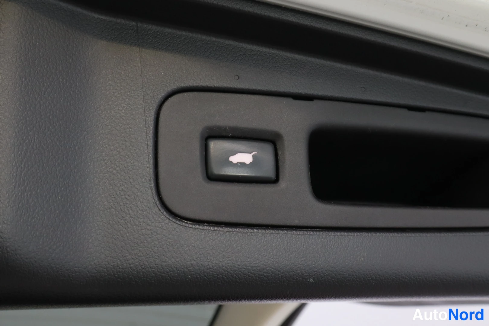 Honda CR-V 2013, ulkokuva 13 – Lappeenranta