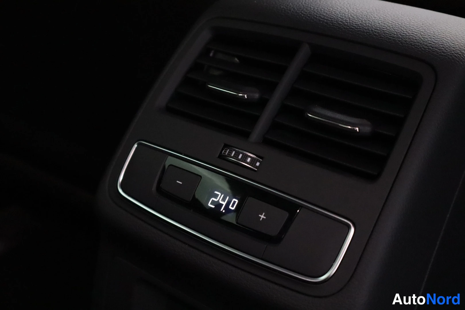 Audi A5 2018, ulkokuva 14 – Lappeenranta