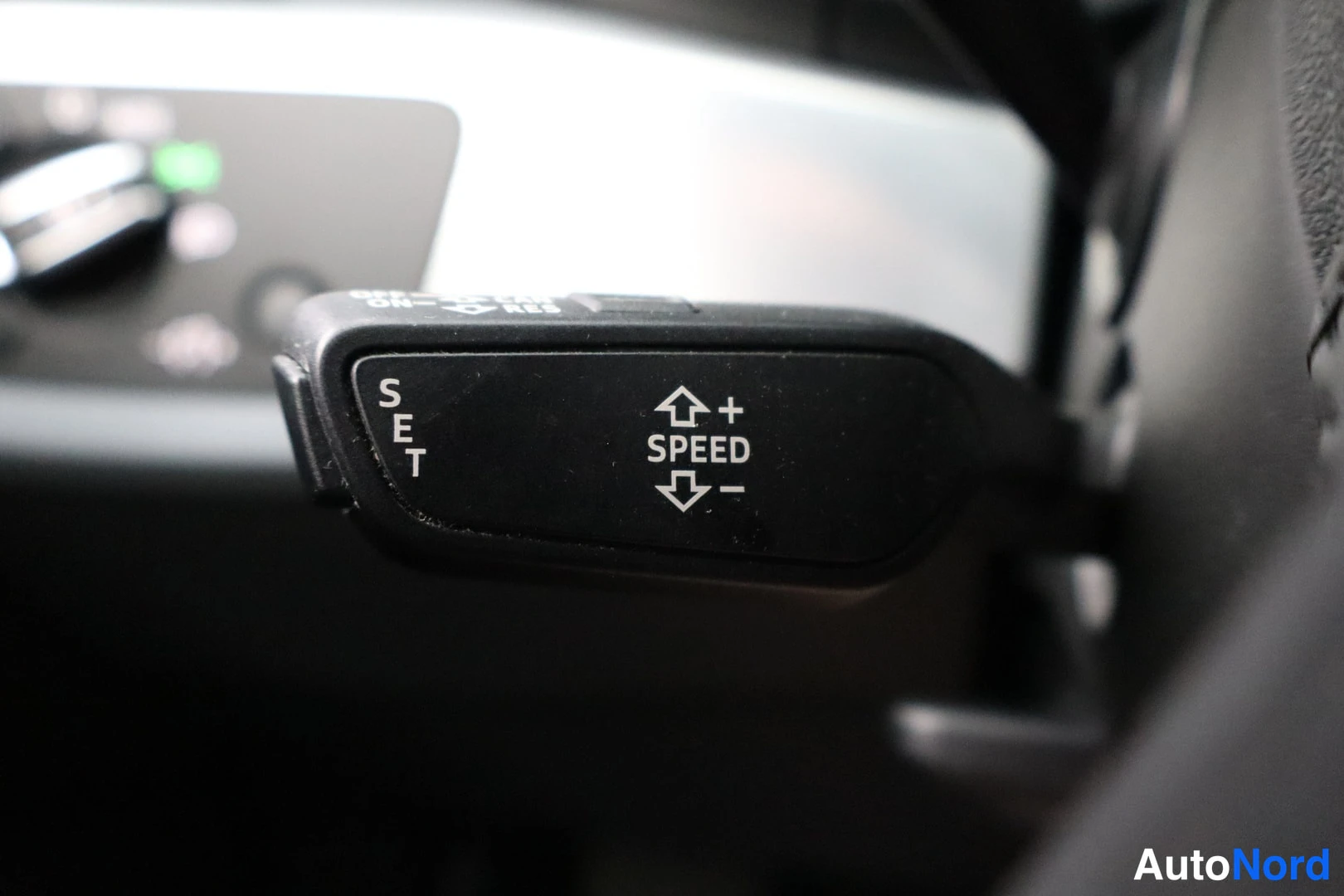 Audi A5 2018, ulkokuva 19 – Lappeenranta