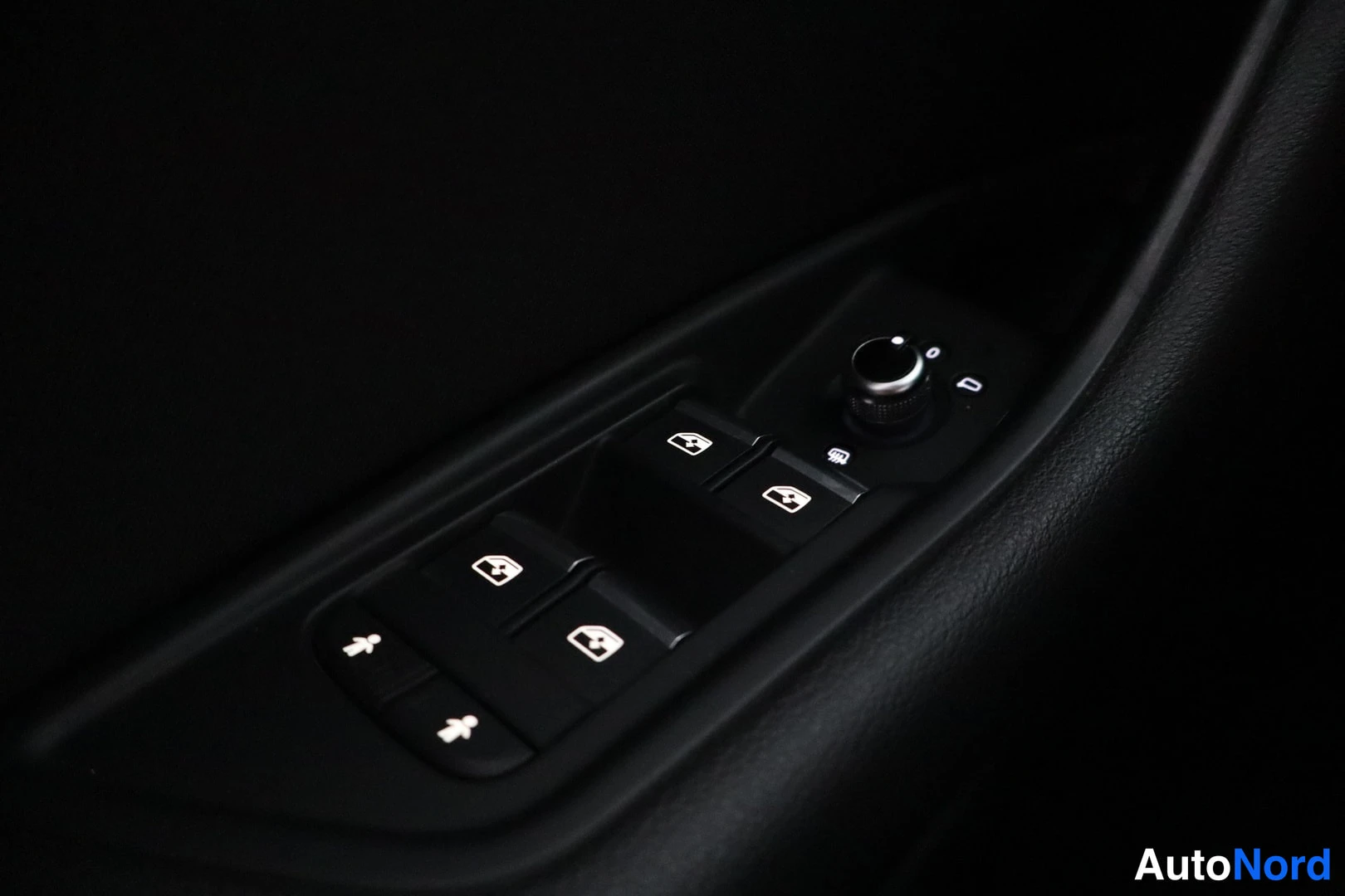 Audi A5 2018, ulkokuva 20 – Lappeenranta