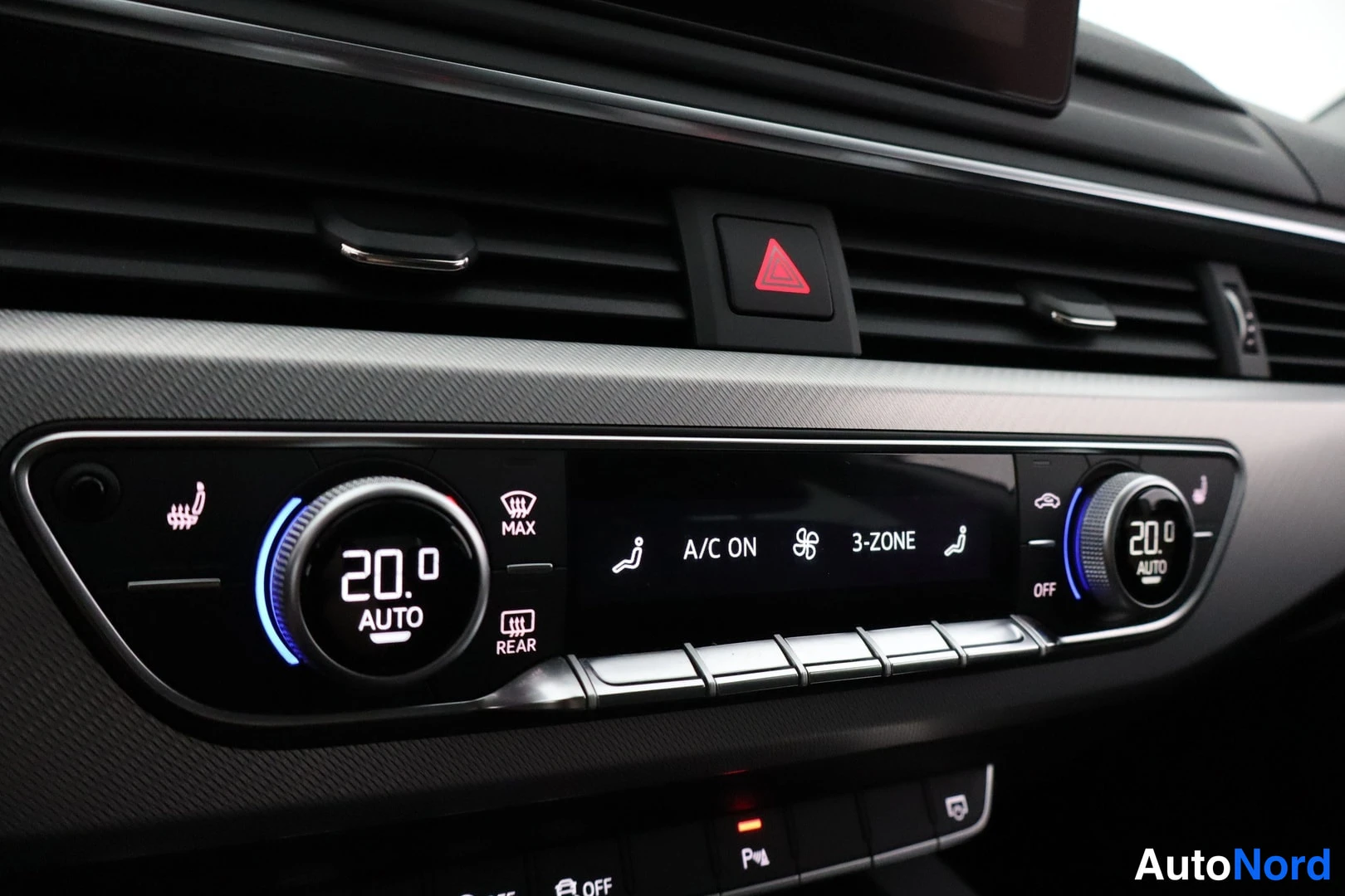 Audi A5 2018, ulkokuva 23 – Lappeenranta