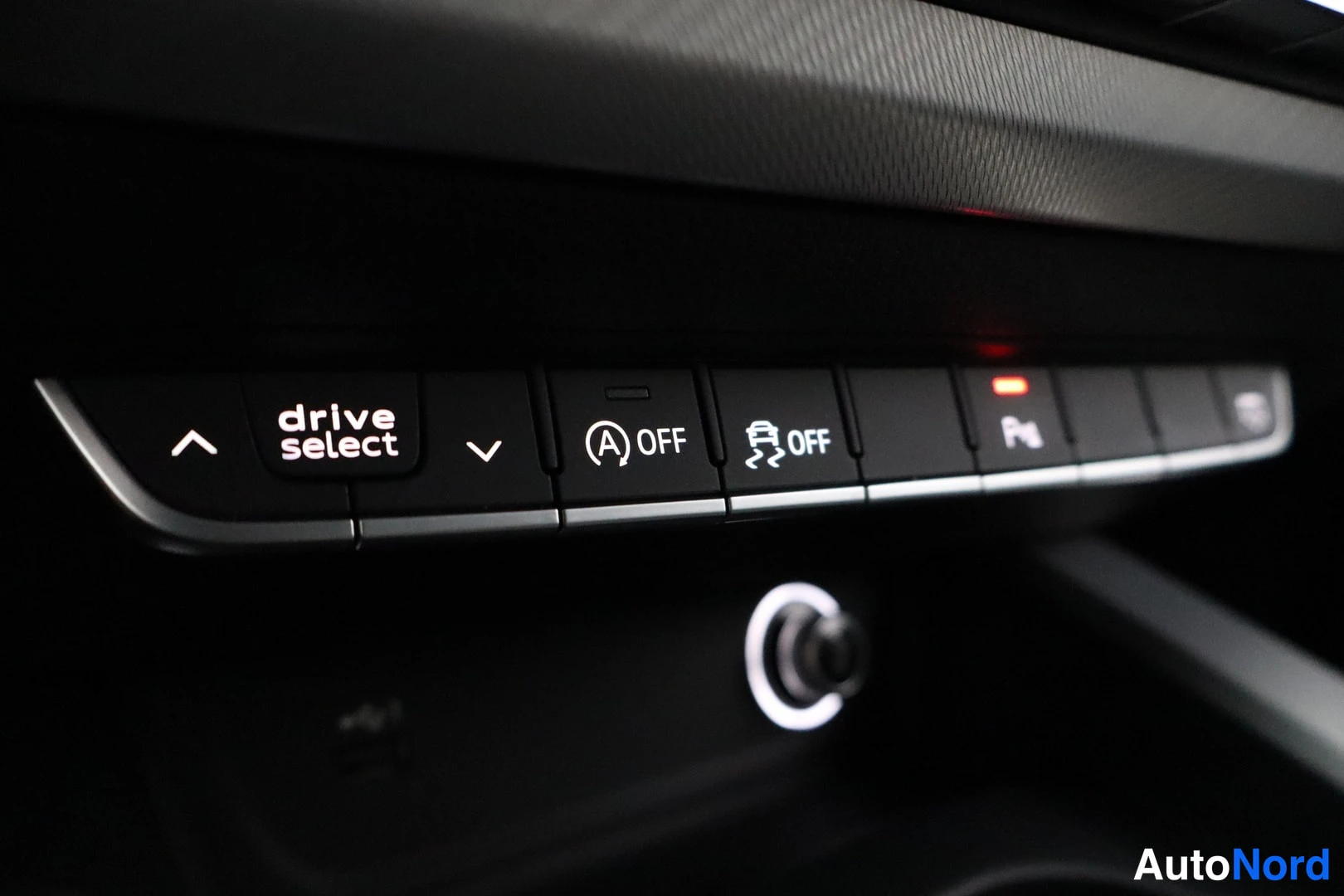 Audi A5 2018, ulkokuva 24 – Lappeenranta