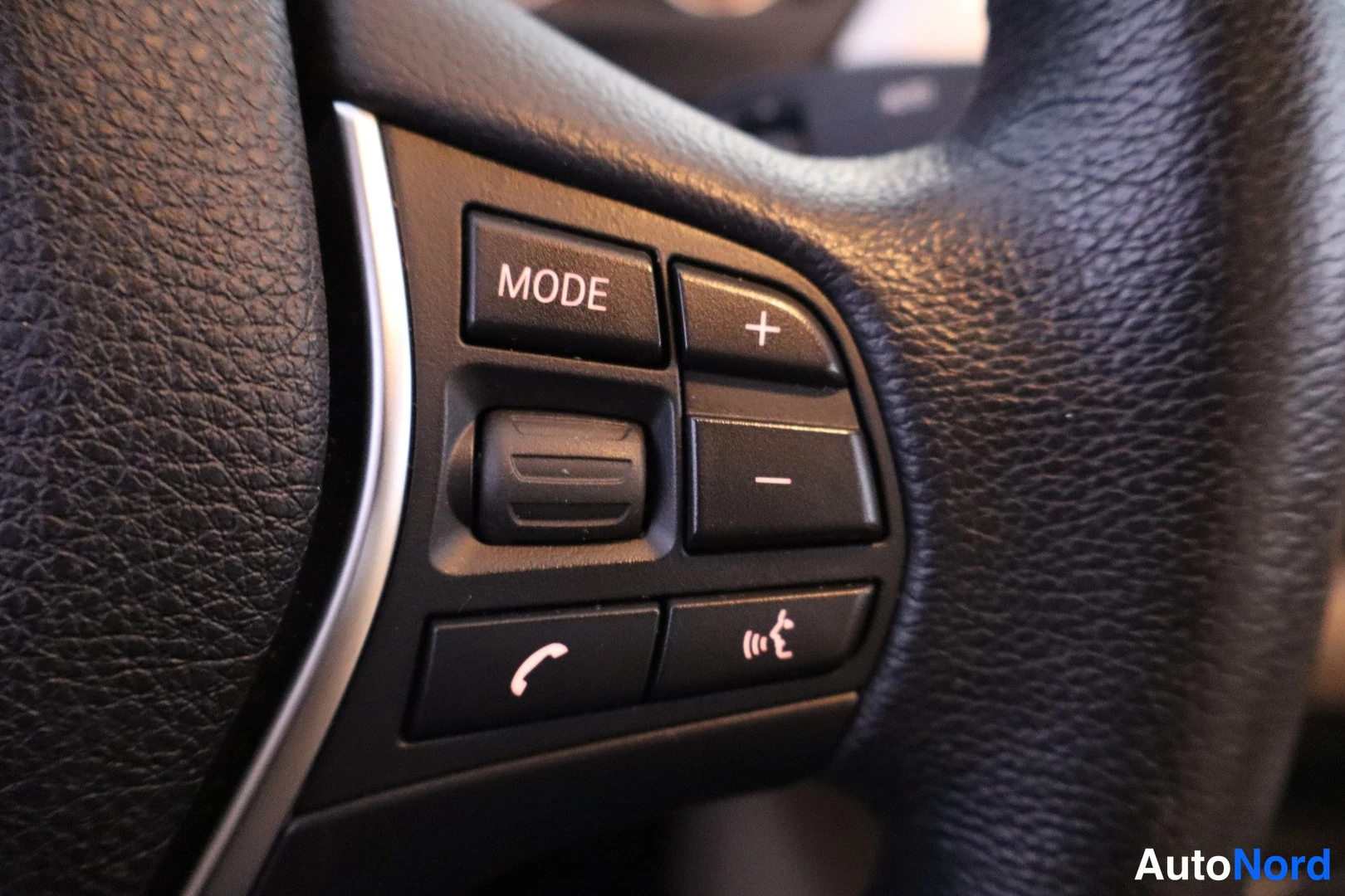 BMW 320i xDrive 2018, ulkokuva 14 – Lappeenranta