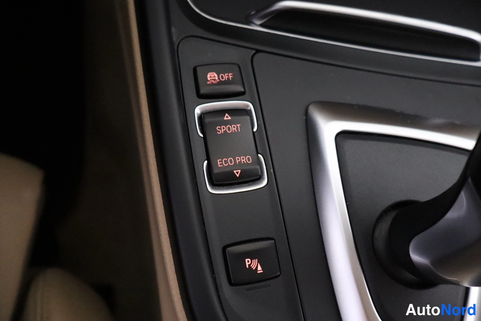 BMW 320i xDrive 2018, ulkokuva 17 – Lappeenranta