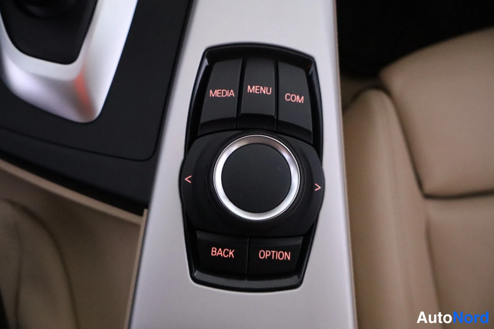 BMW 320i xDrive 2018, ulkokuva 18 – Lappeenranta