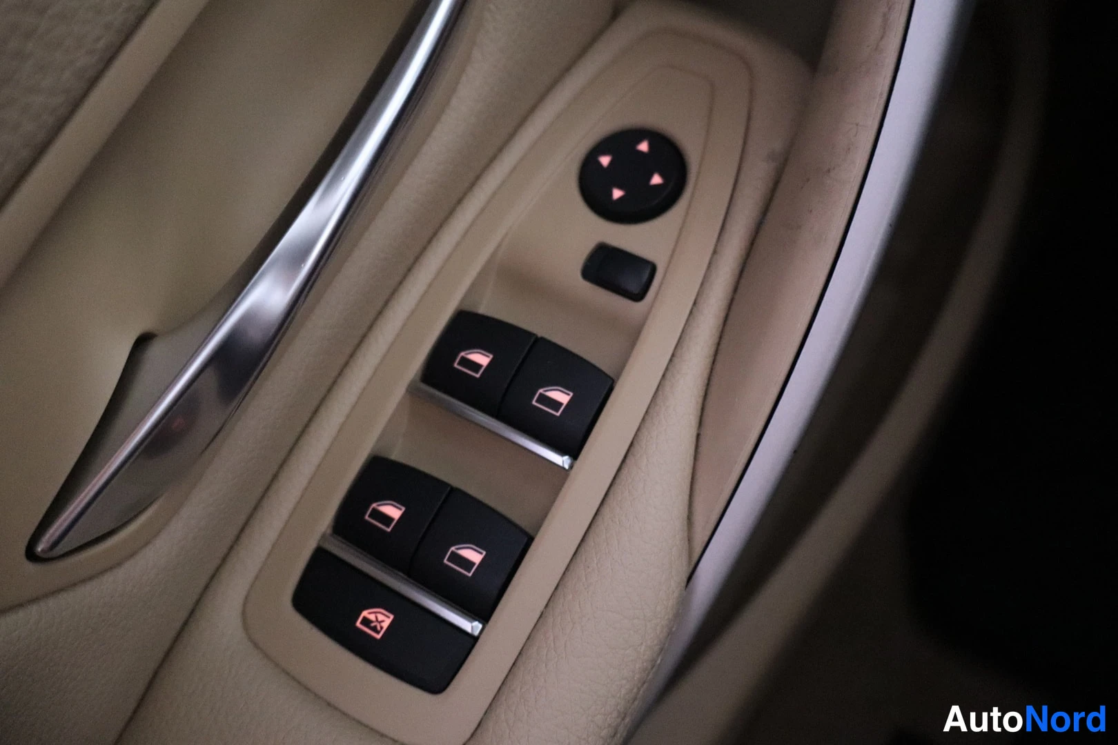 BMW 320i xDrive 2018, ulkokuva 20 – Lappeenranta