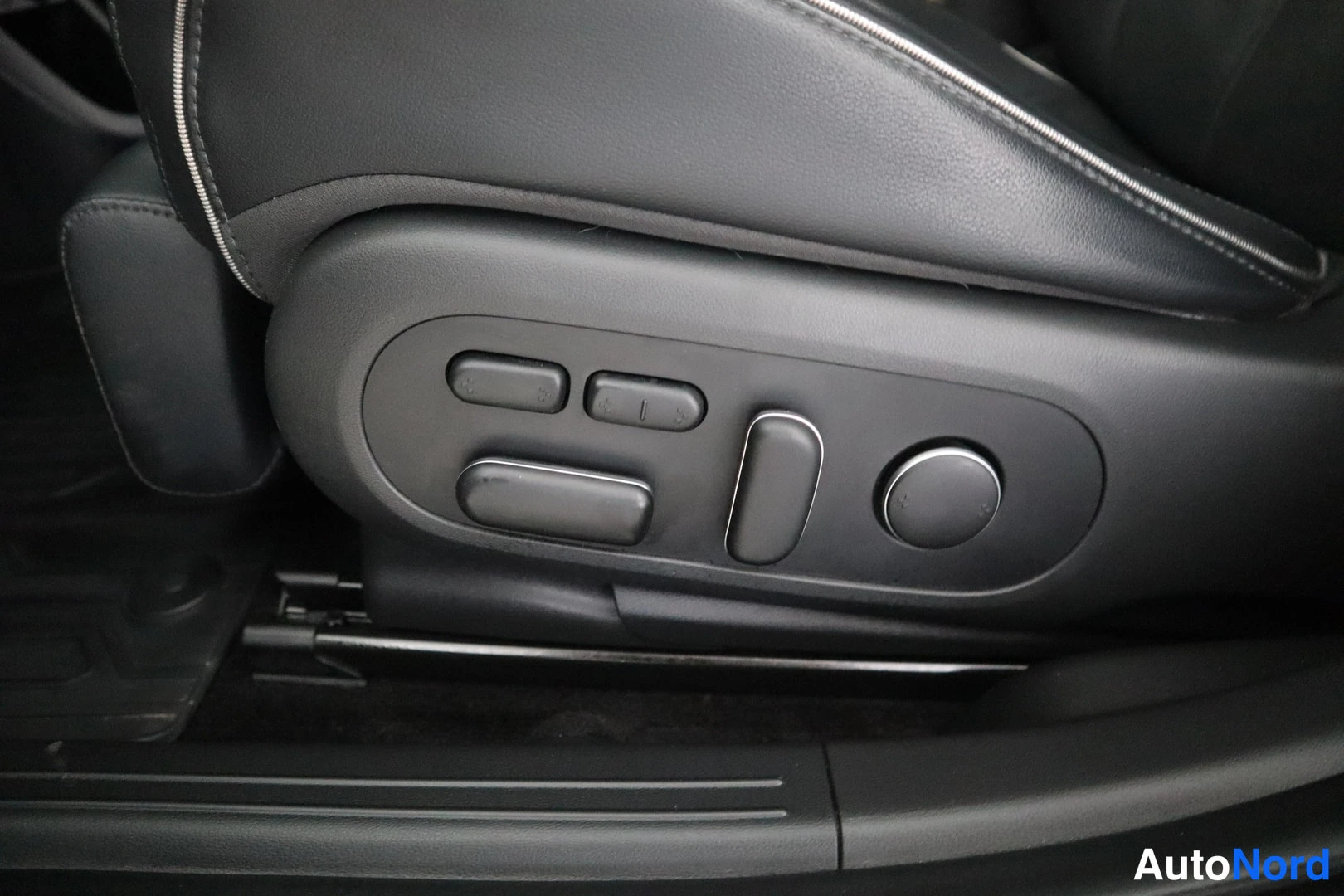 Hyundai IONIQ 5 2022, ulkokuva 19 – Lappeenranta