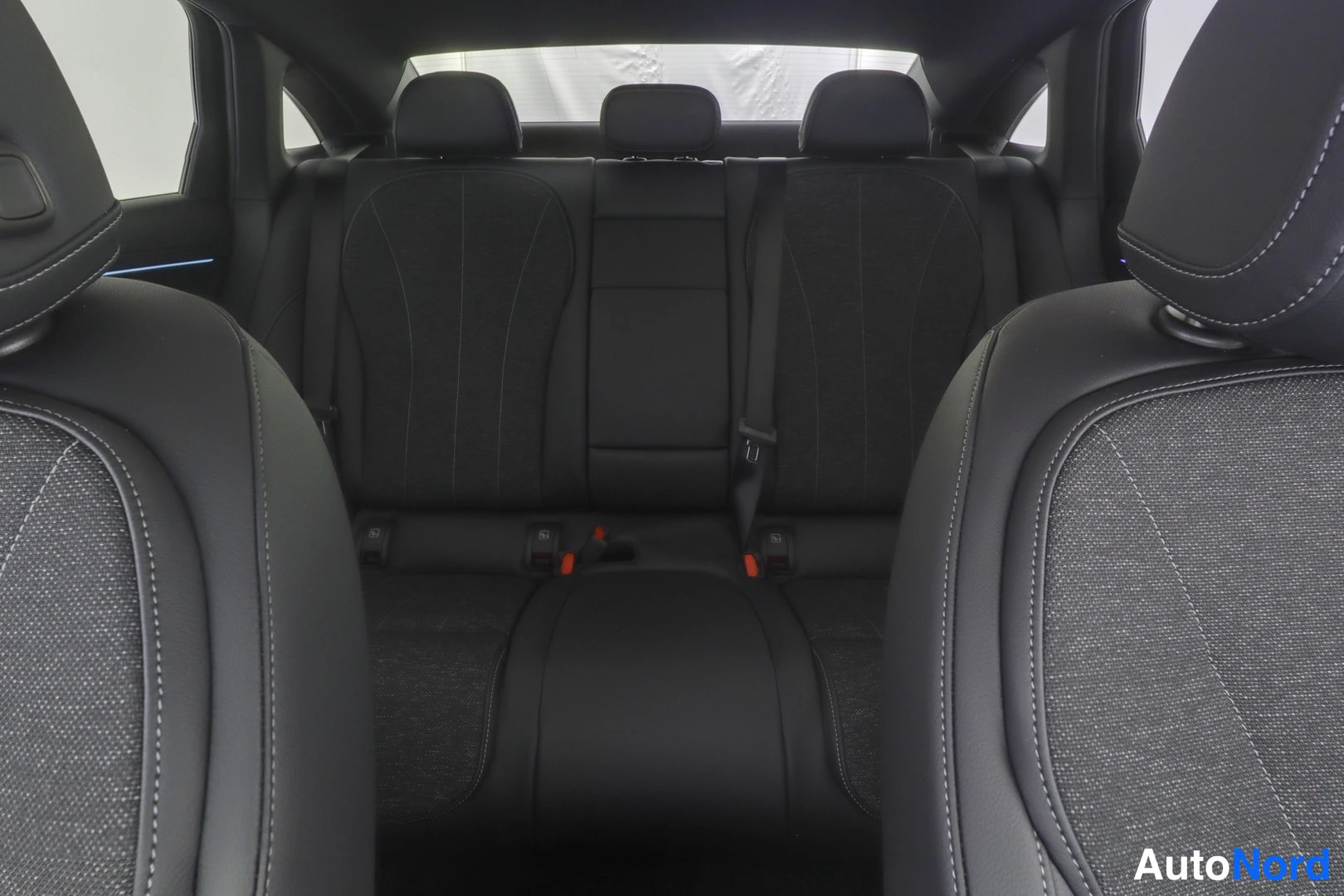 Mercedes-Benz C 2026, ulkokuva 8 – Lappeenranta