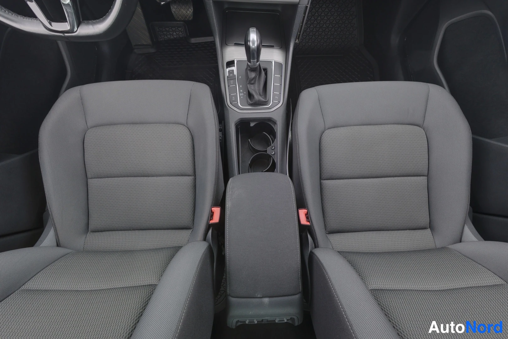 Volkswagen Golf Sportsvan 2016, ulkokuva 9 – Lappeenranta