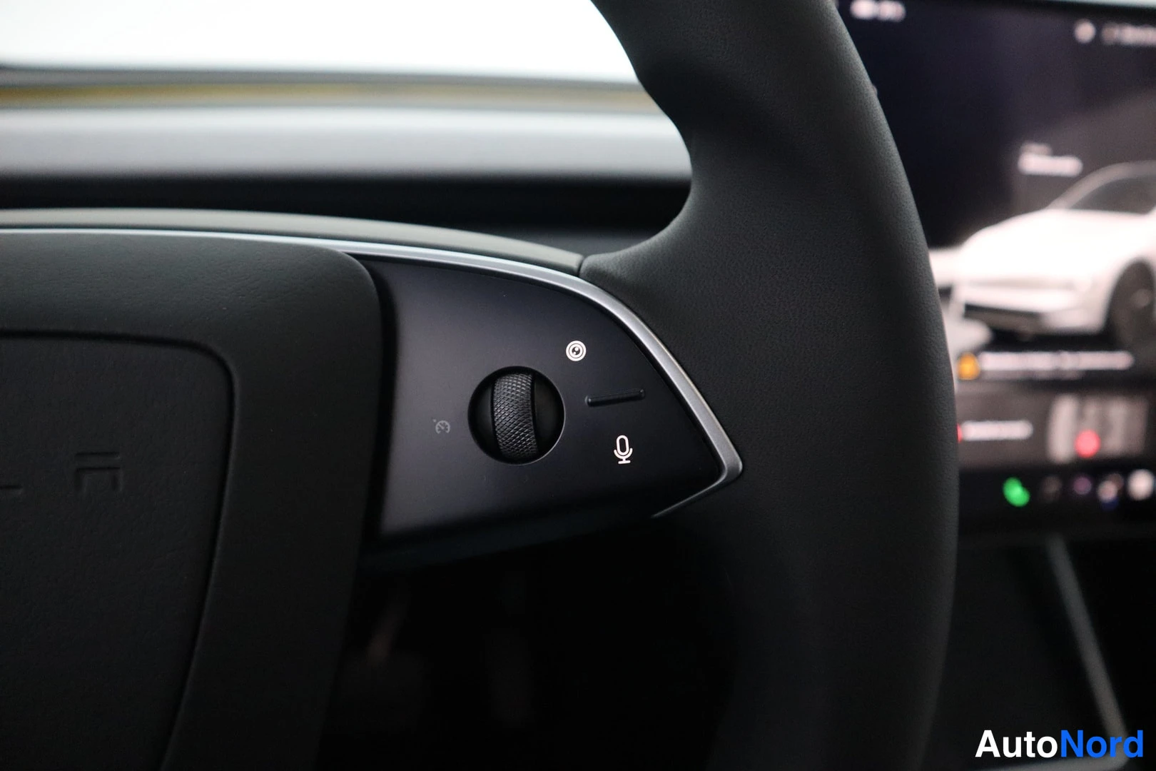 Tesla Model Y 2026, ulkokuva 11 – Lappeenranta