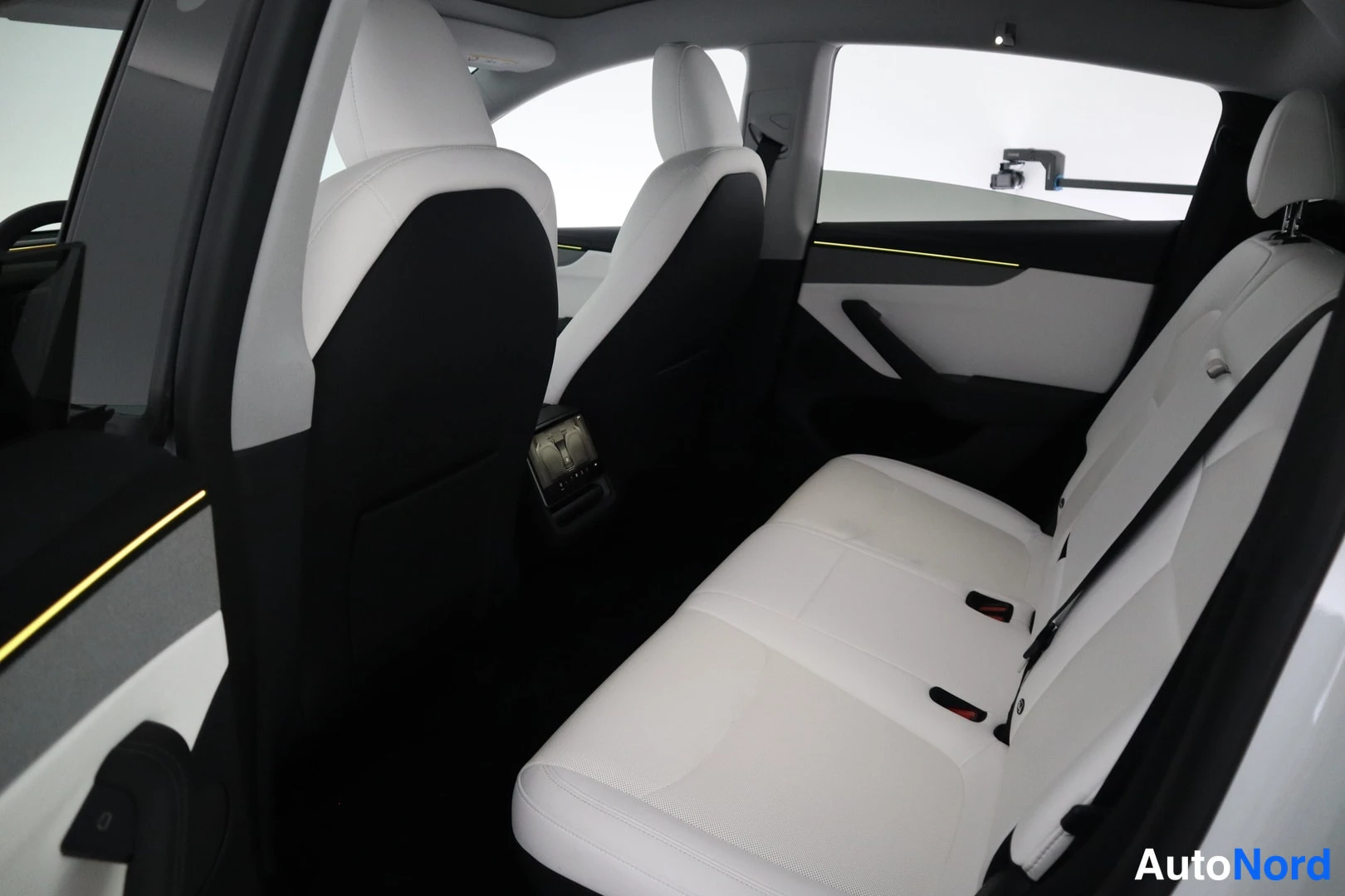Tesla Model Y 2026, ulkokuva 10 – Lappeenranta