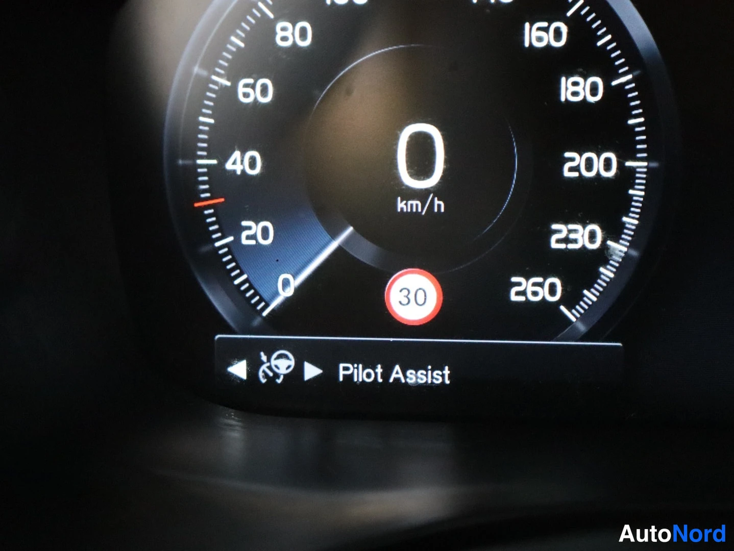 Volvo XC60 2020, ulkokuva 12 – Lappeenranta