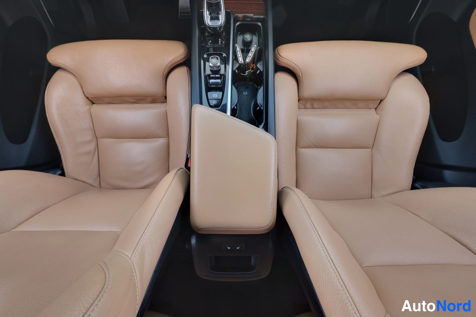 Volvo XC60 2020, ulkokuva 9 – Lappeenranta