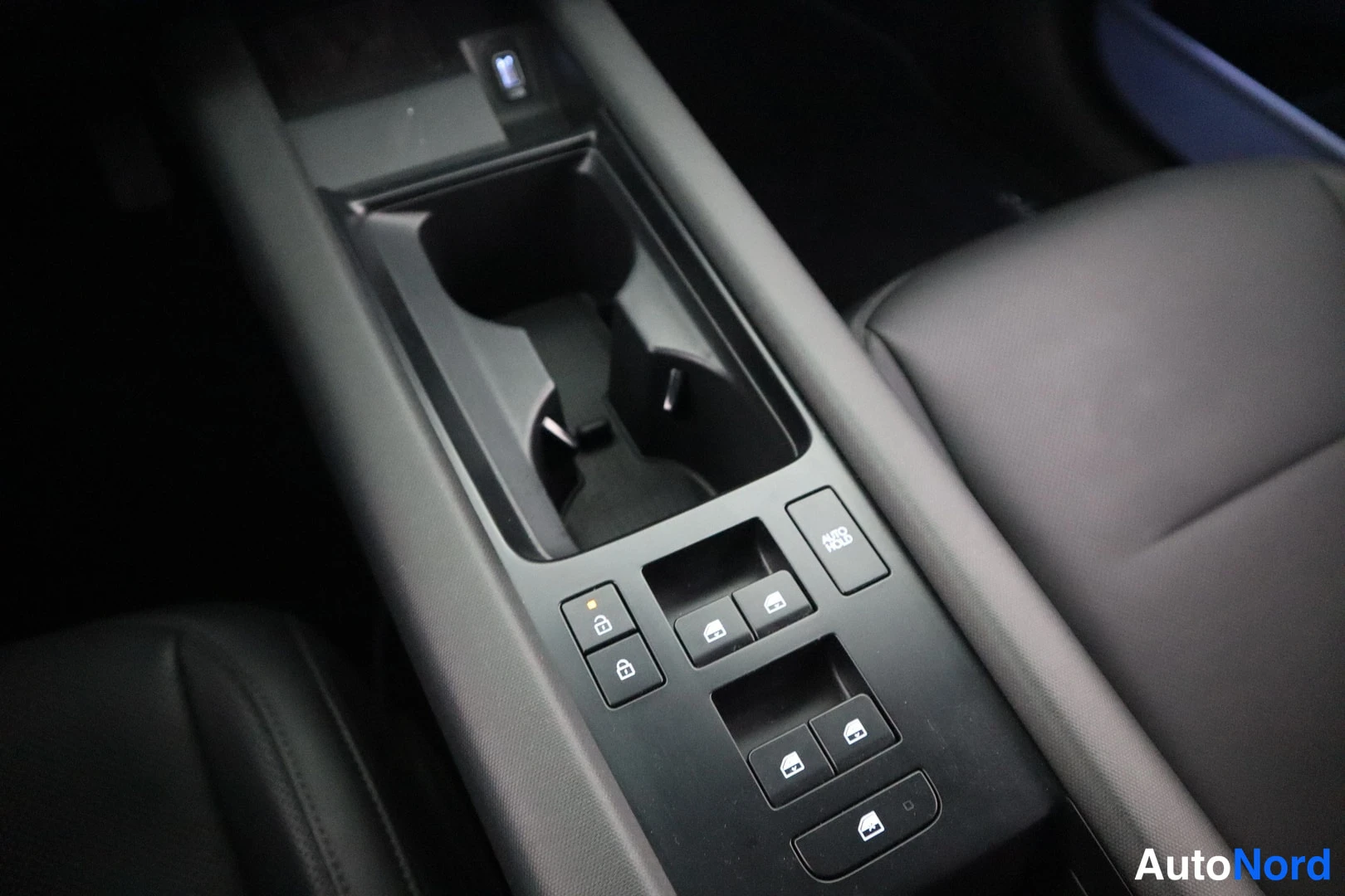 Hyundai IONIQ 6 2023, ulkokuva 20 – Lappeenranta