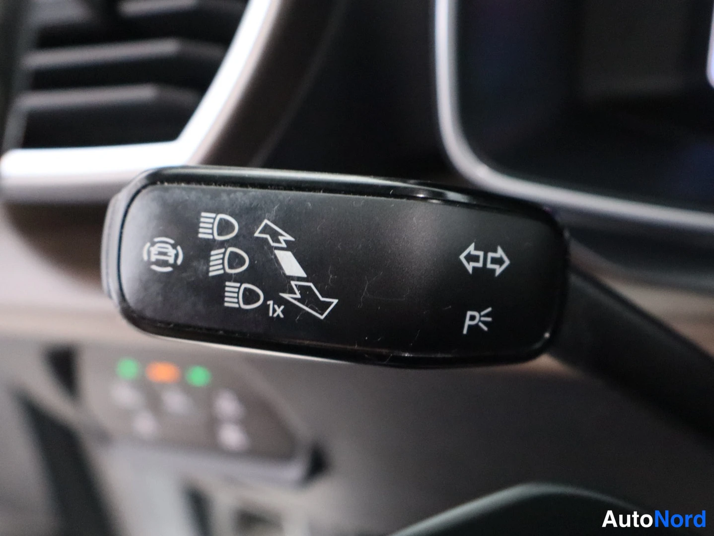Seat Leon Sportstourer 2021, ulkokuva 14 – Lappeenranta
