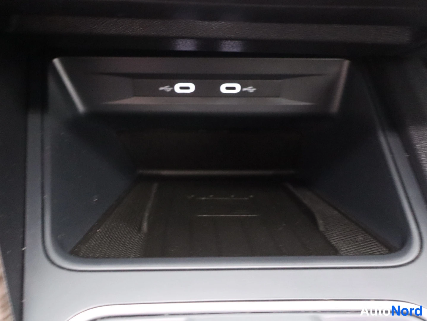 Seat Leon Sportstourer 2021, ulkokuva 21 – Lappeenranta