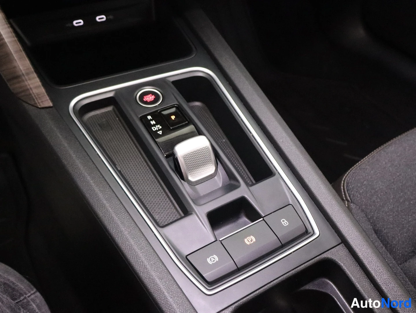 Seat Leon Sportstourer 2021, ulkokuva 22 – Lappeenranta