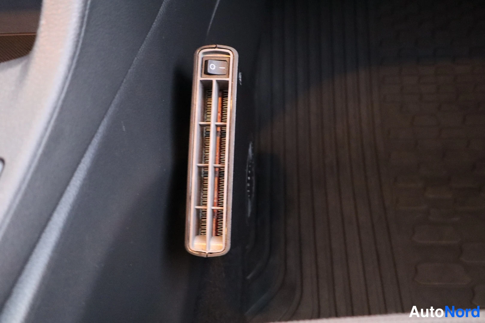 Hyundai i30 2020, ulkokuva 19 – Lappeenranta