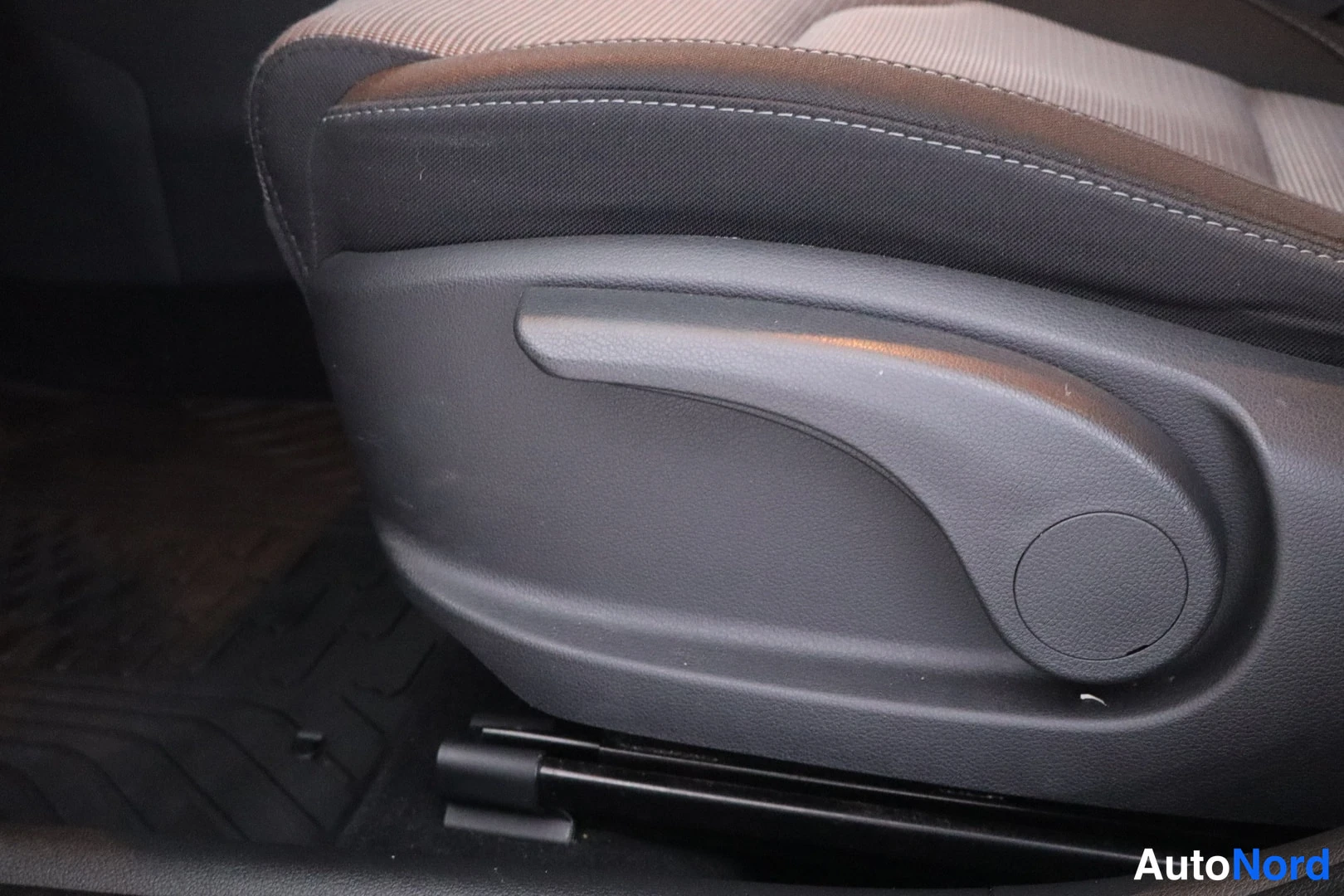 Hyundai i30 2020, ulkokuva 22 – Lappeenranta