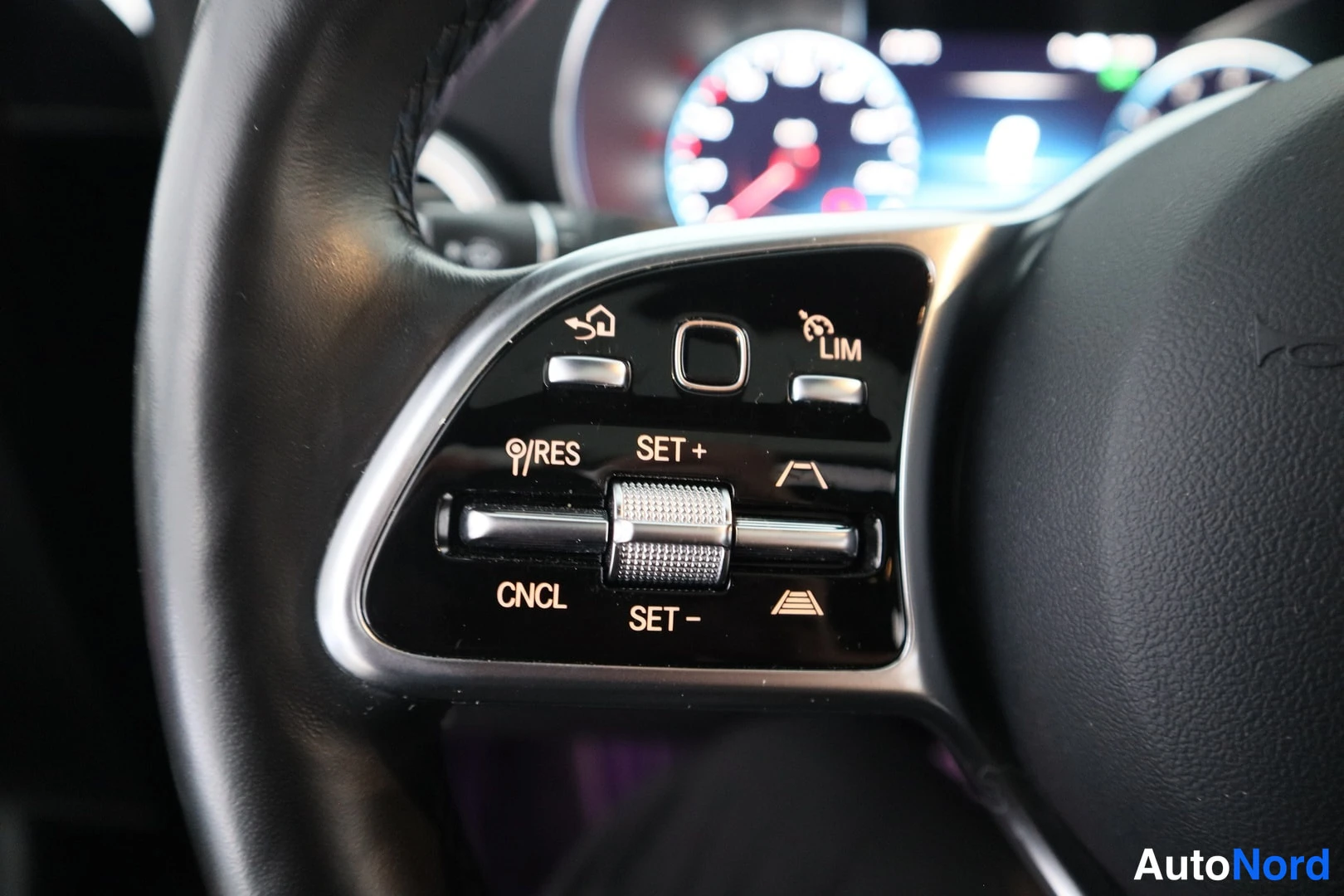 Mercedes-Benz GLC 2021, ulkokuva 17 – Lappeenranta