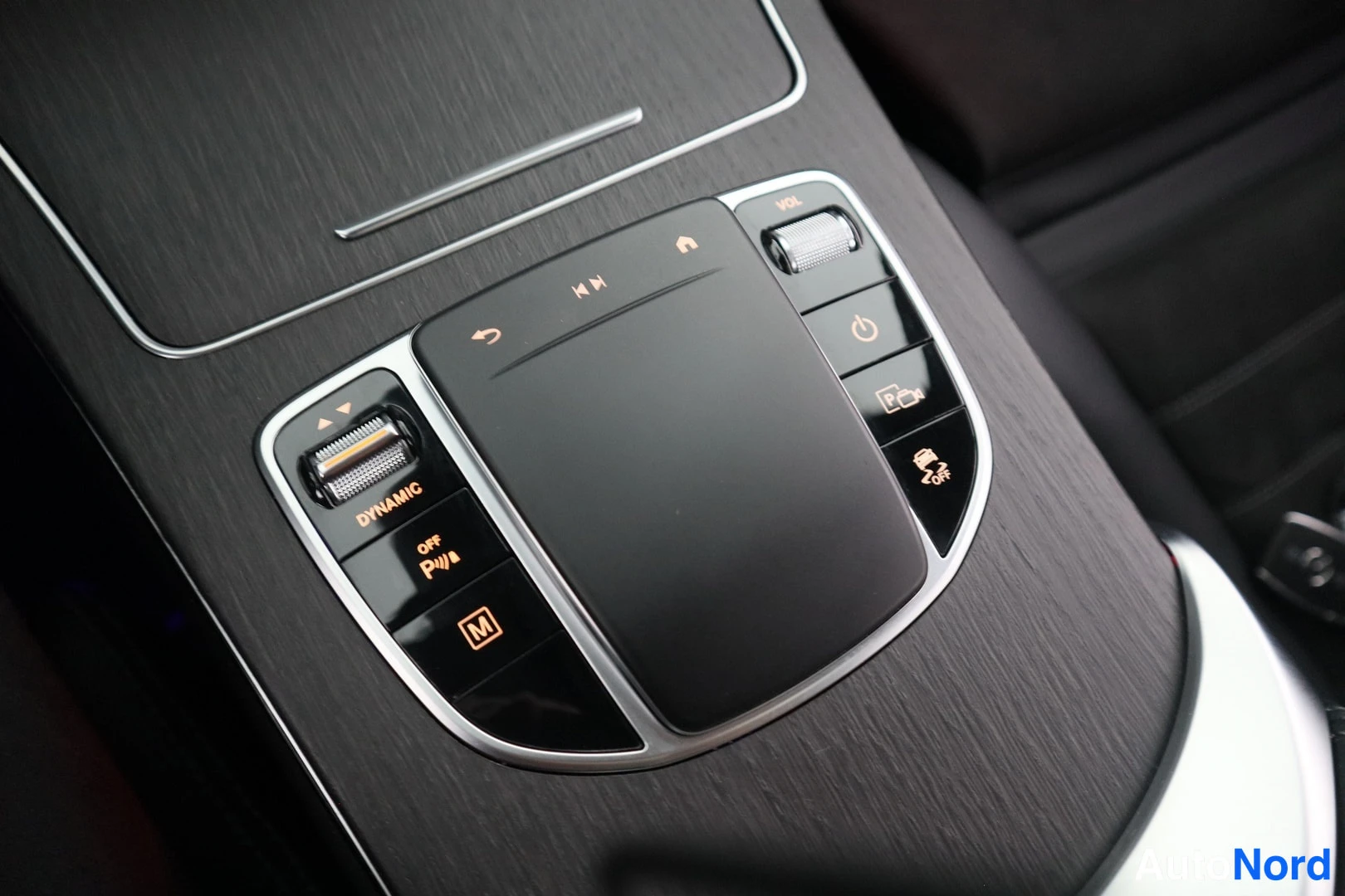 Mercedes-Benz GLC 2021, ulkokuva 20 – Lappeenranta