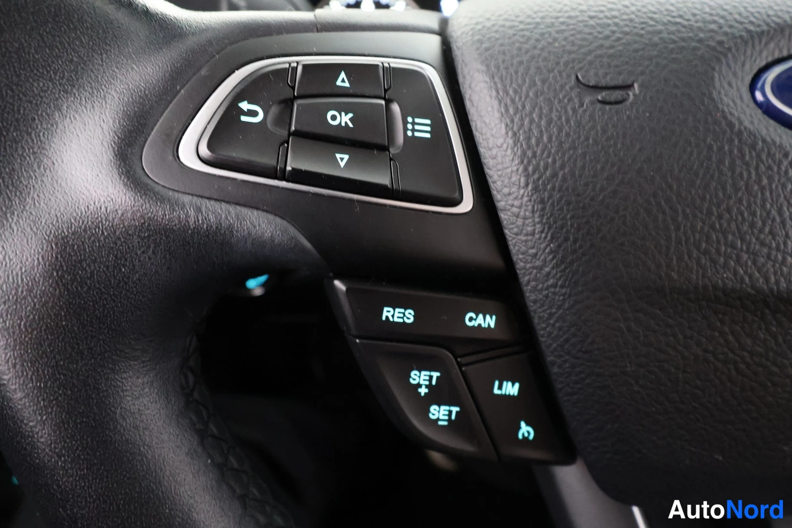 Ford Ecosport 2018, ulkokuva 13 – Lappeenranta