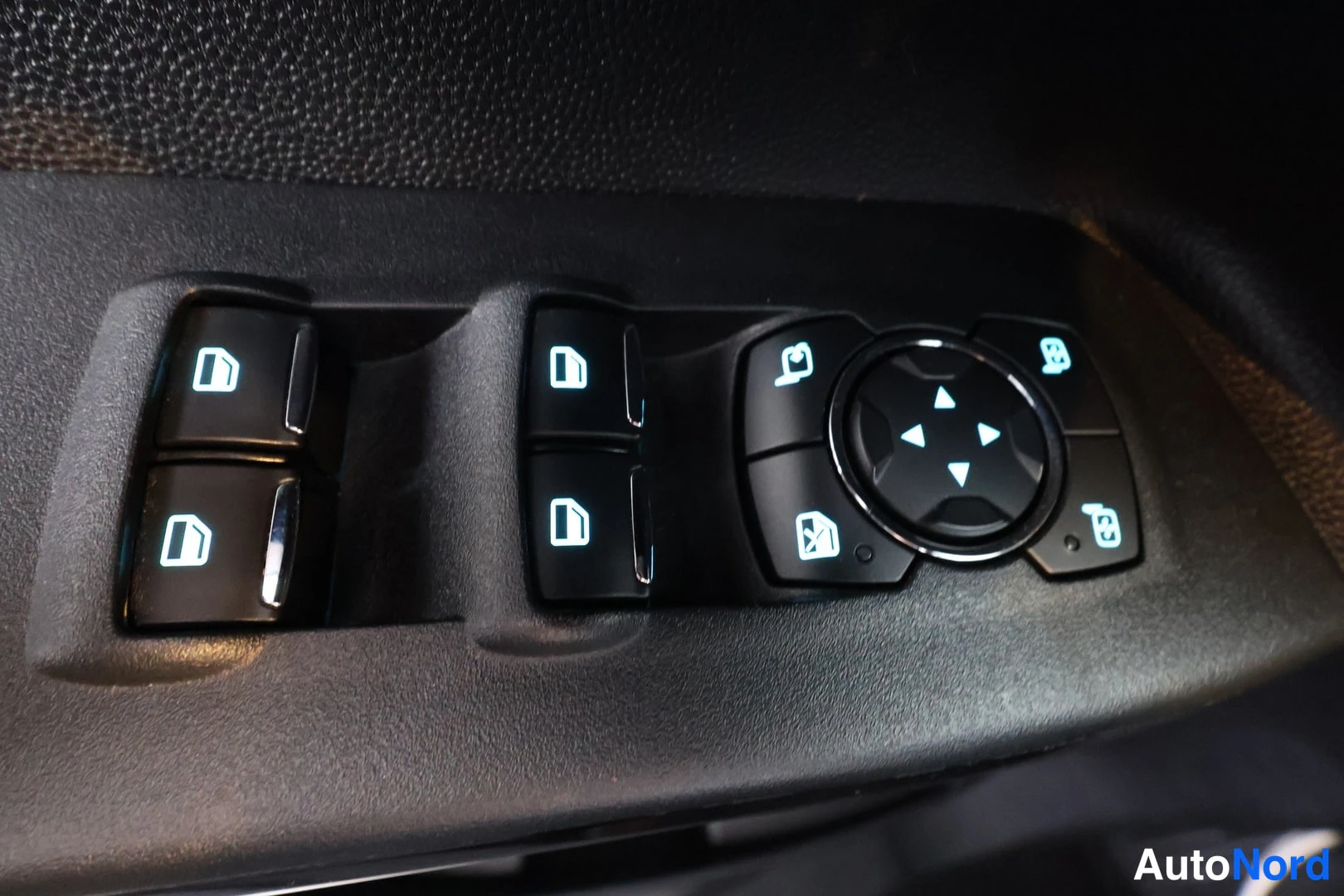 Ford Ecosport 2018, ulkokuva 16 – Lappeenranta