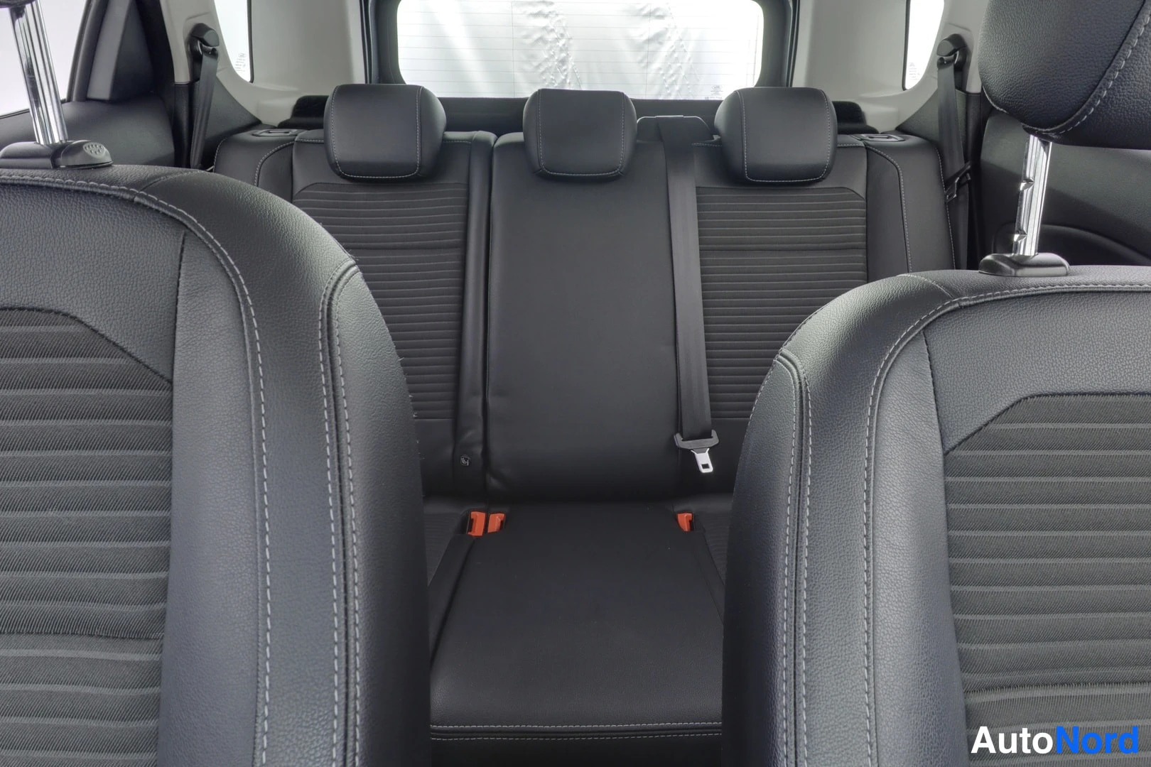 Ford Ecosport 2018, ulkokuva 8 – Lappeenranta
