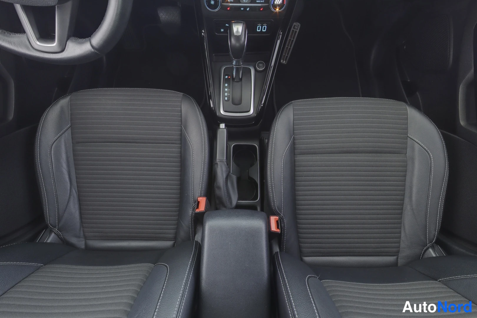 Ford Ecosport 2018, ulkokuva 9 – Lappeenranta