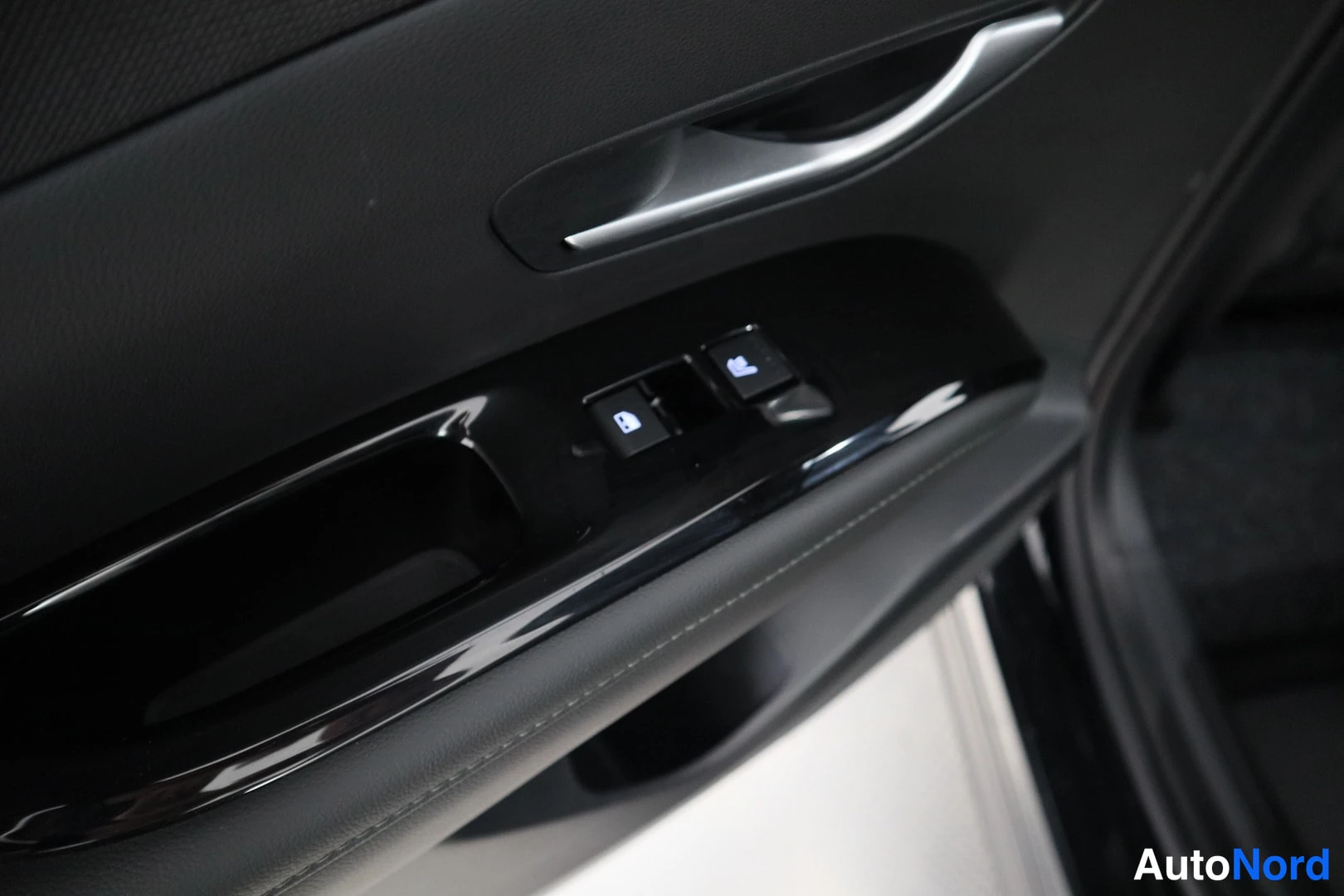 Hyundai Tucson 2025, ulkokuva 11 – Lappeenranta