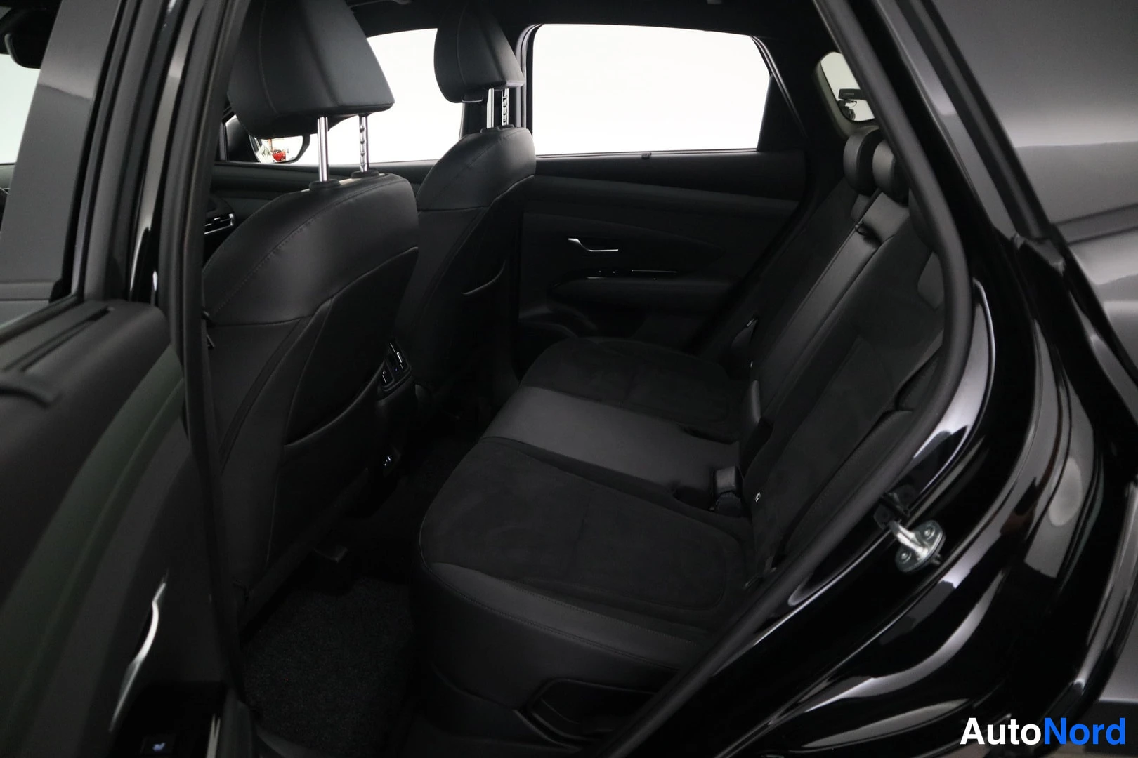 Hyundai Tucson 2025, ulkokuva 12 – Lappeenranta