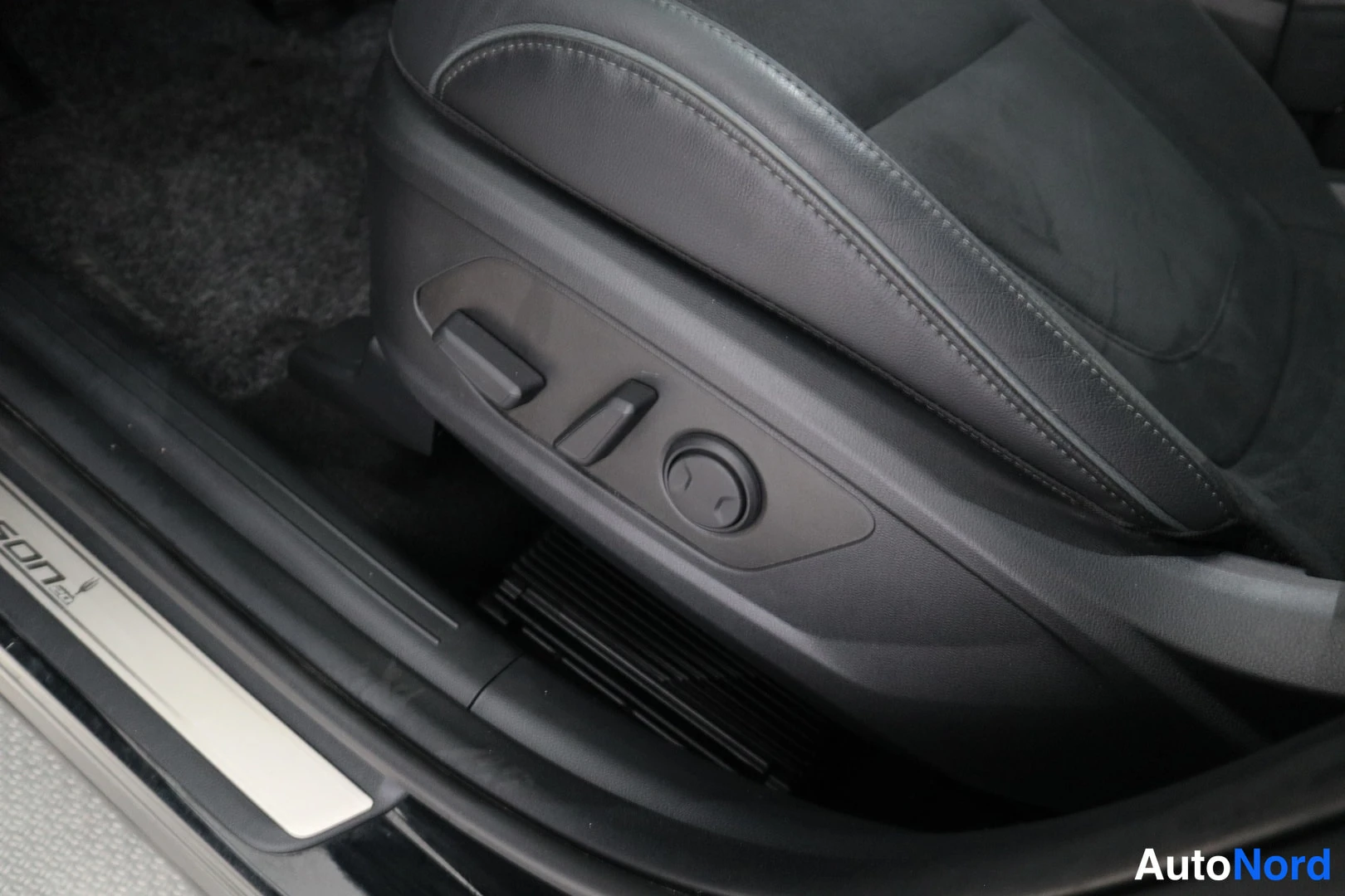 Hyundai Tucson 2025, ulkokuva 14 – Lappeenranta