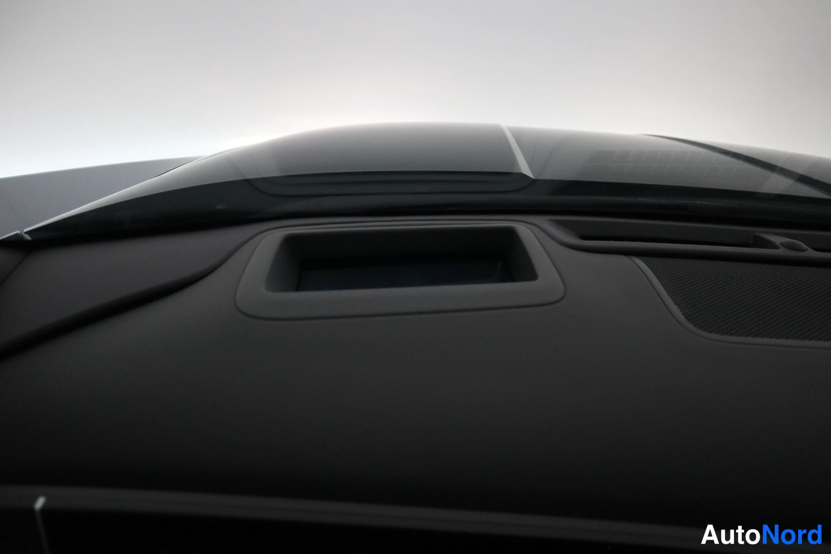 Hyundai Tucson 2025, ulkokuva 15 – Lappeenranta