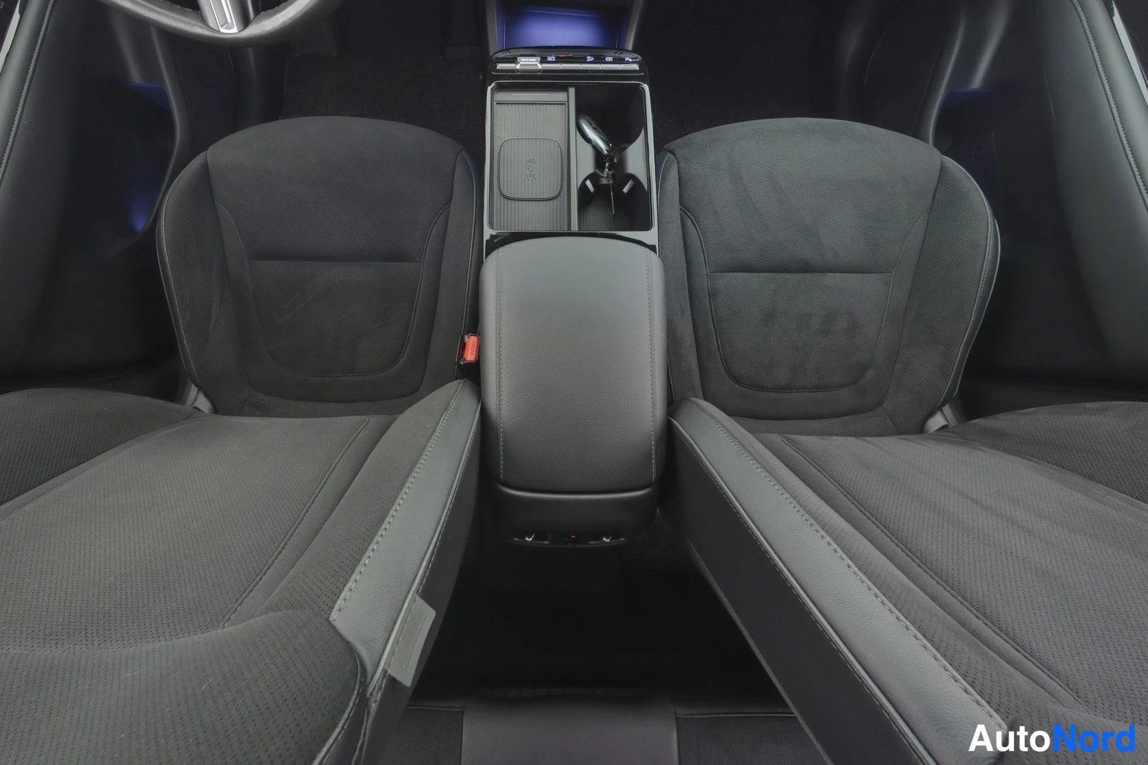 Hyundai Tucson 2025, ulkokuva 8 – Lappeenranta
